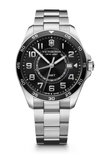 Victorinox Fieldforce Fieldforce - 241846