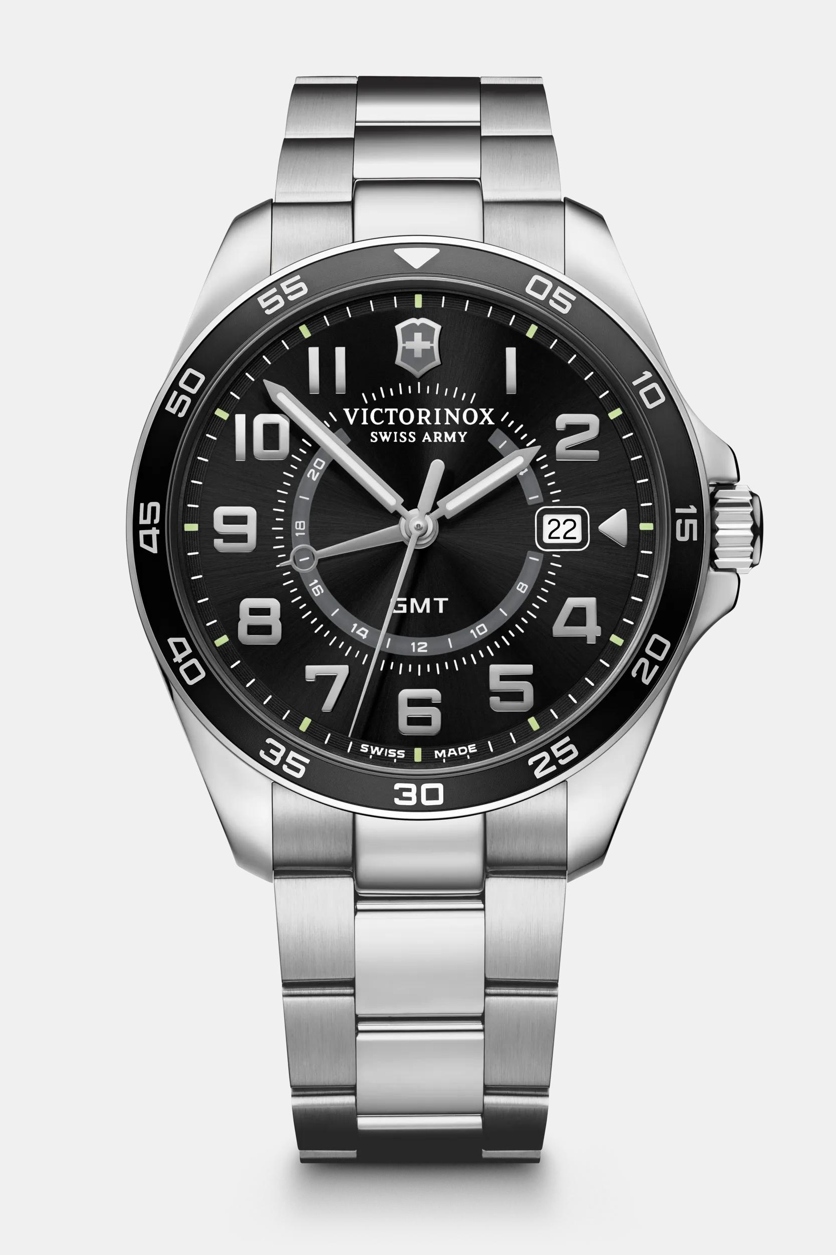 FieldForce Classic GMT - 241930