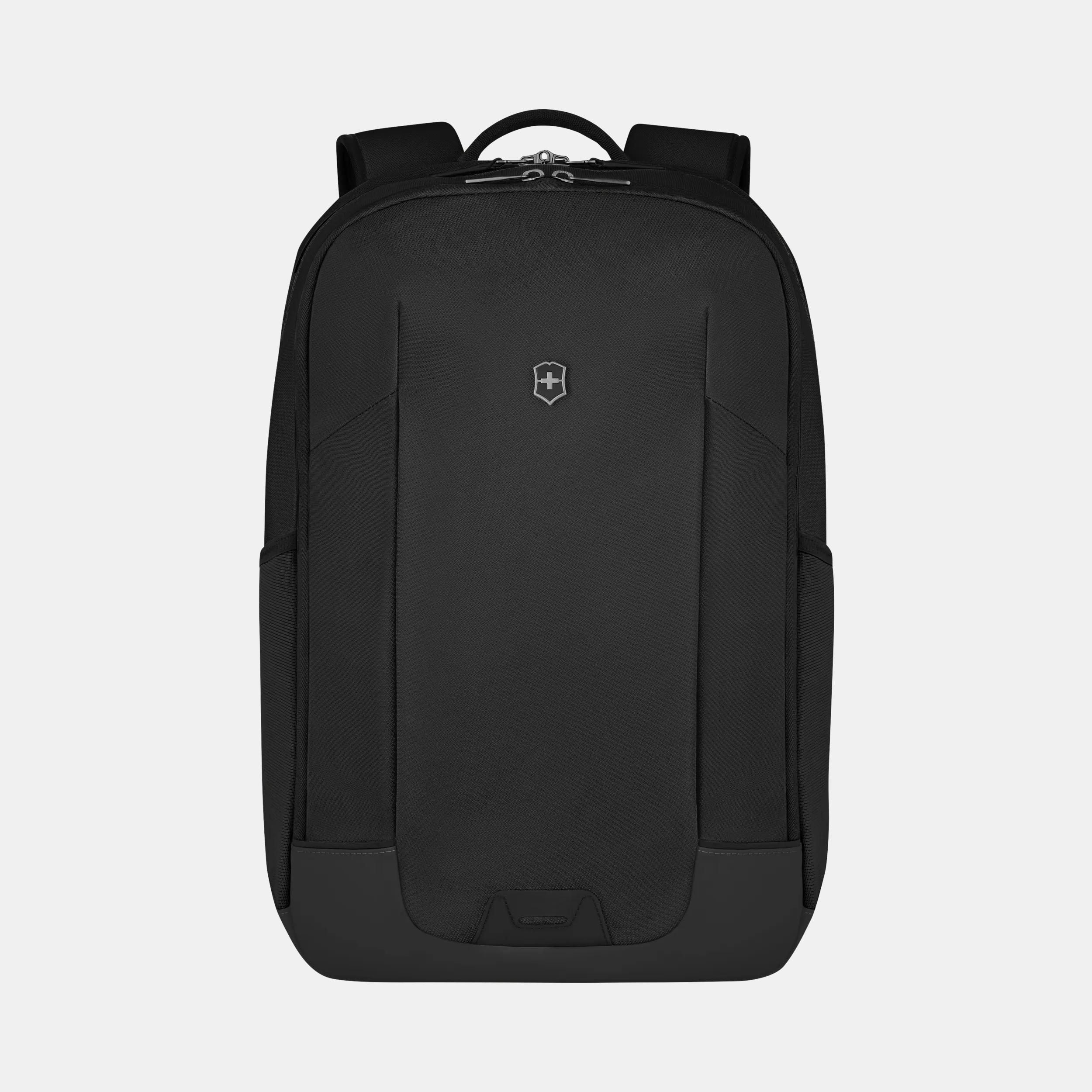 Altmont Modern Compact Backpack - 653545