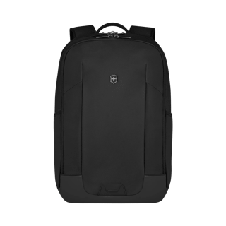 Victorinox アーキテクチャー アーバン2 シティ バックパック