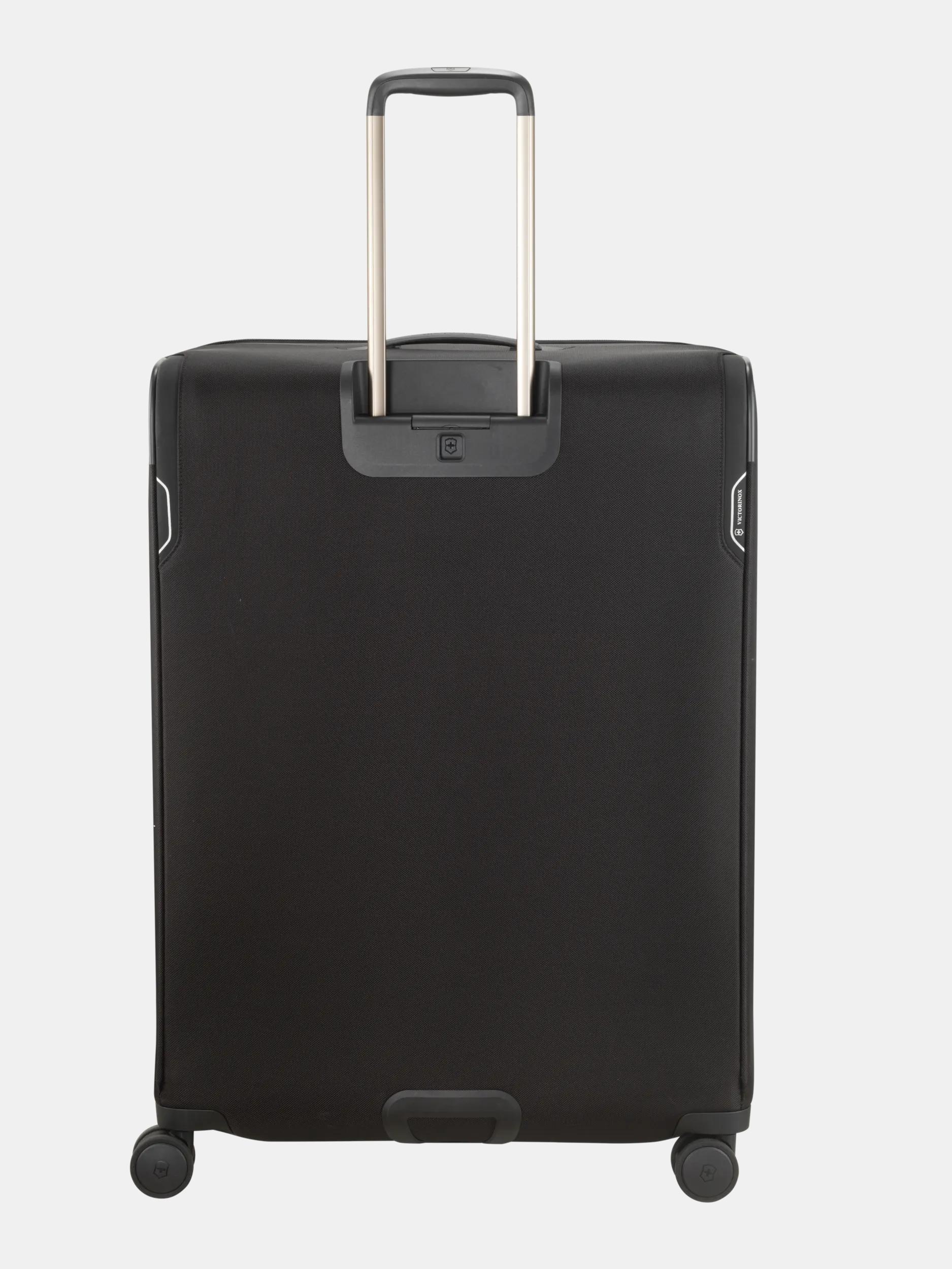 Werks Traveler 6.0 Softside Extra-Large Case - 605414