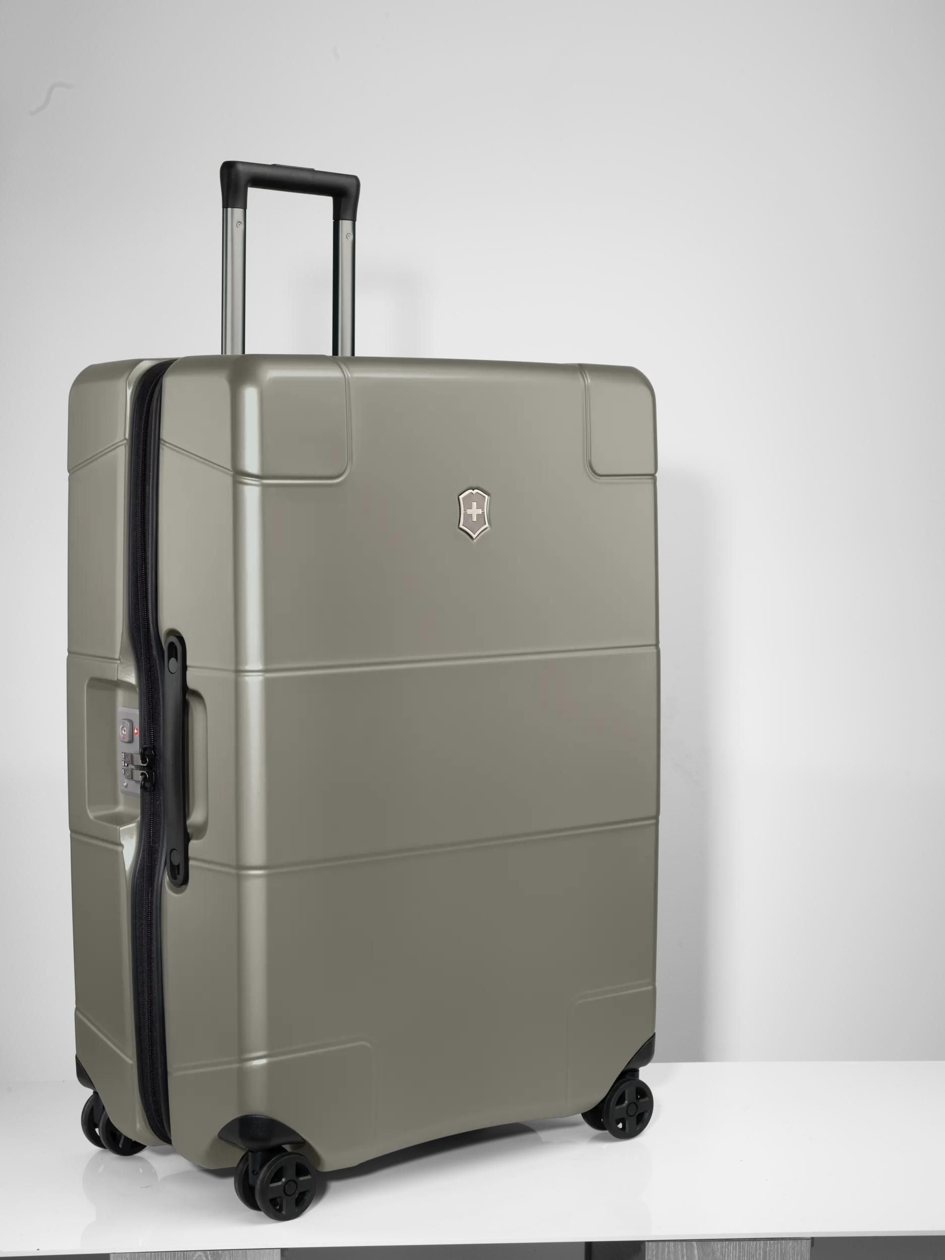 Lexicon Hardside Large - 602108