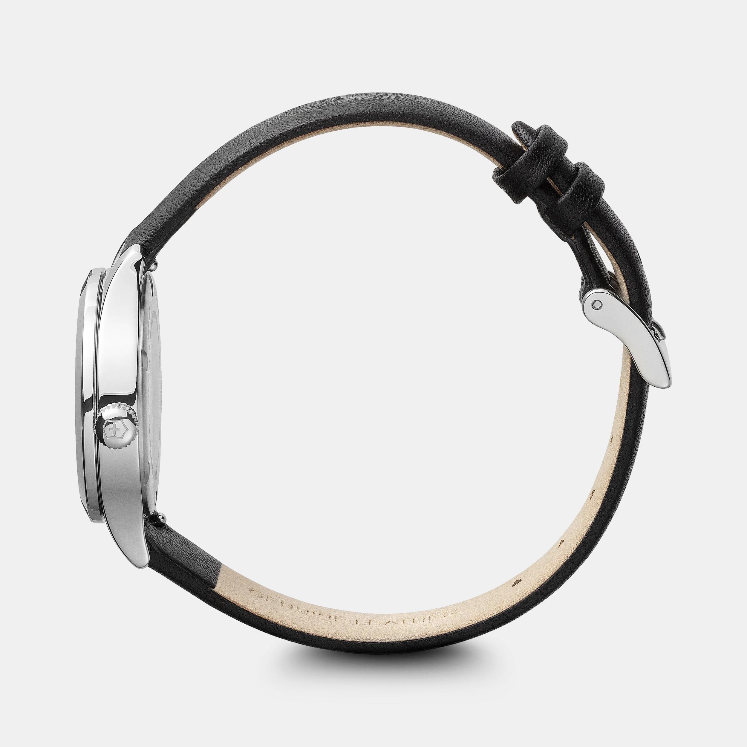 Alliance&nbsp;XS - 241838