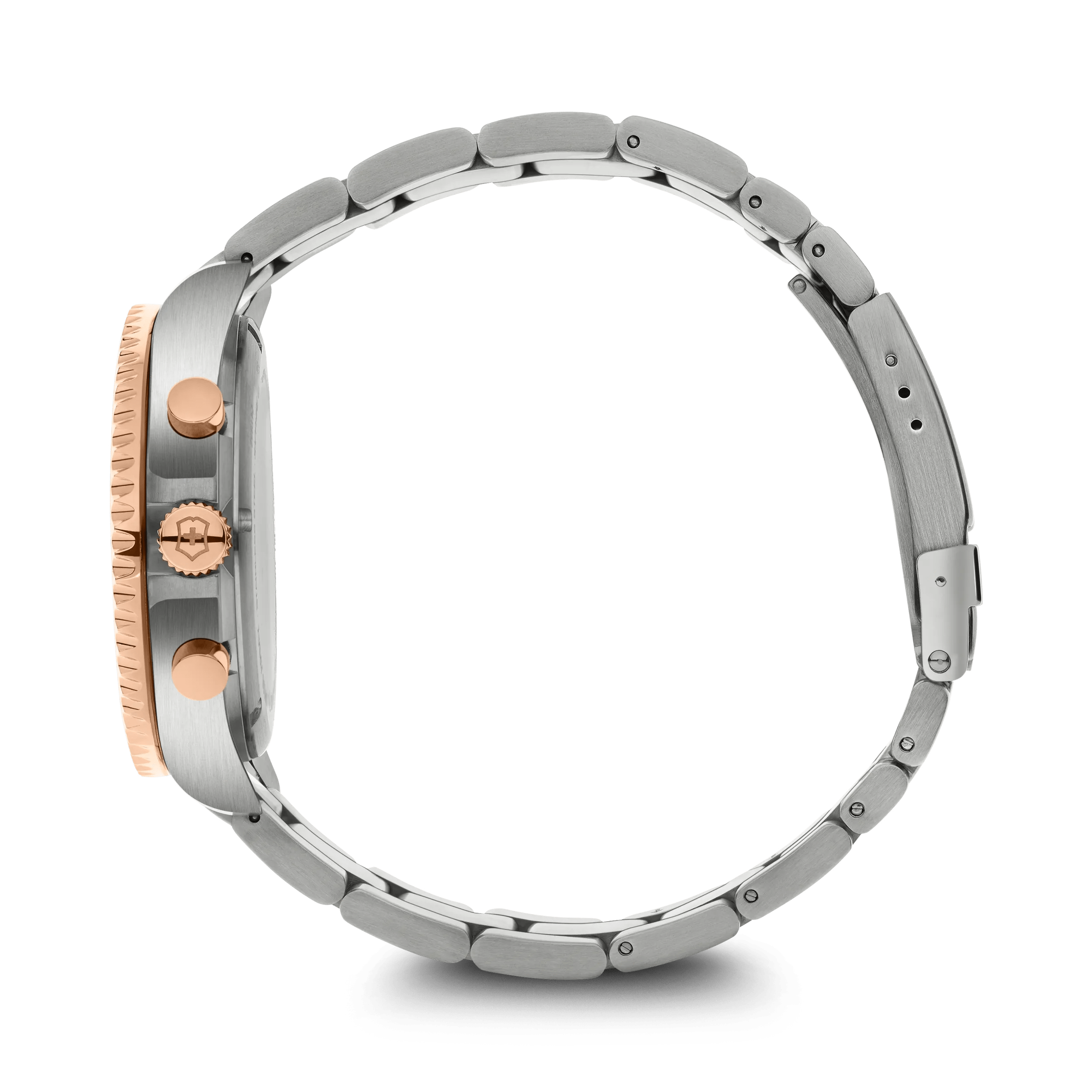 Victorinox Maverick Chronograph Maverick Chronograph - 241952