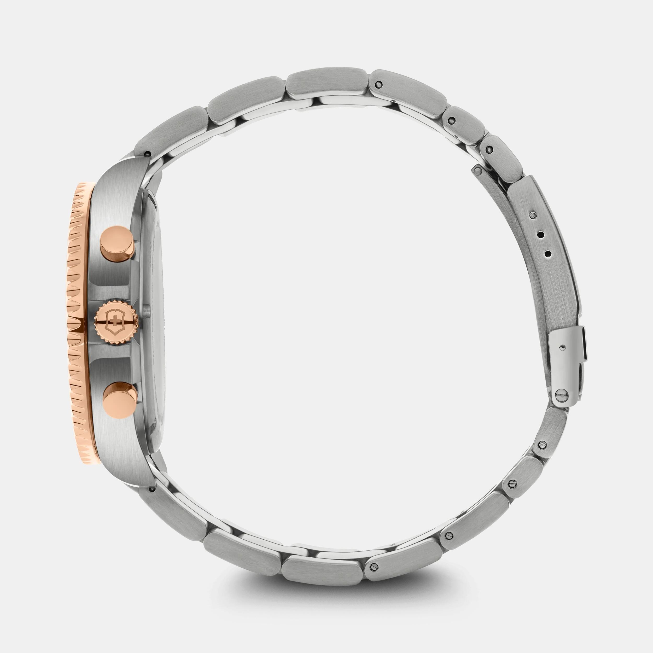 Maverick Chronograph - 241952