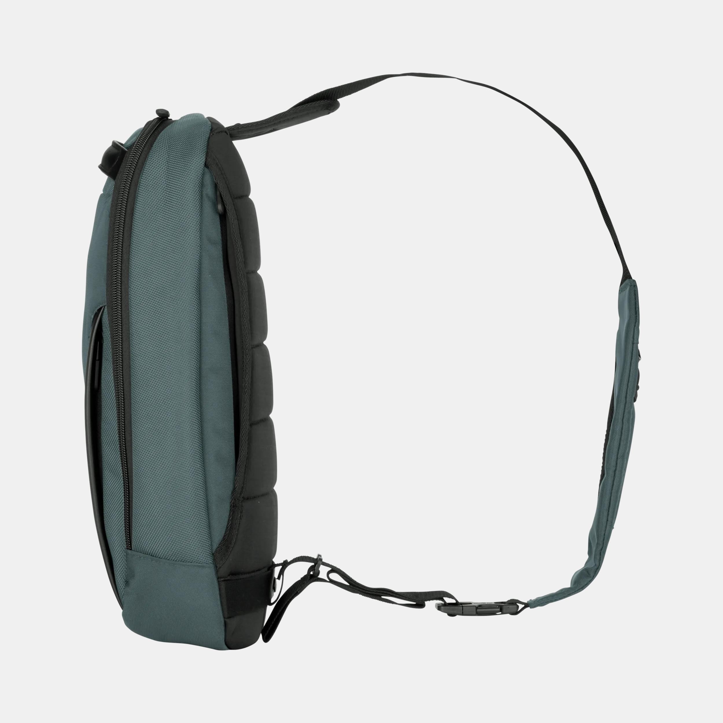 Altmont Professional Tablet Sling - 653282