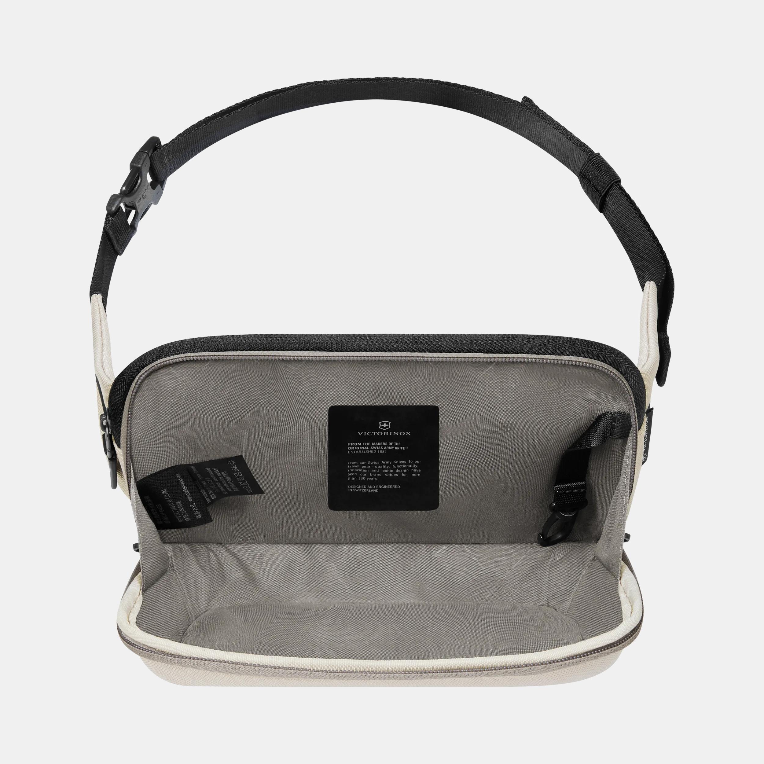 Altmont Modern Belt Bag - 653534