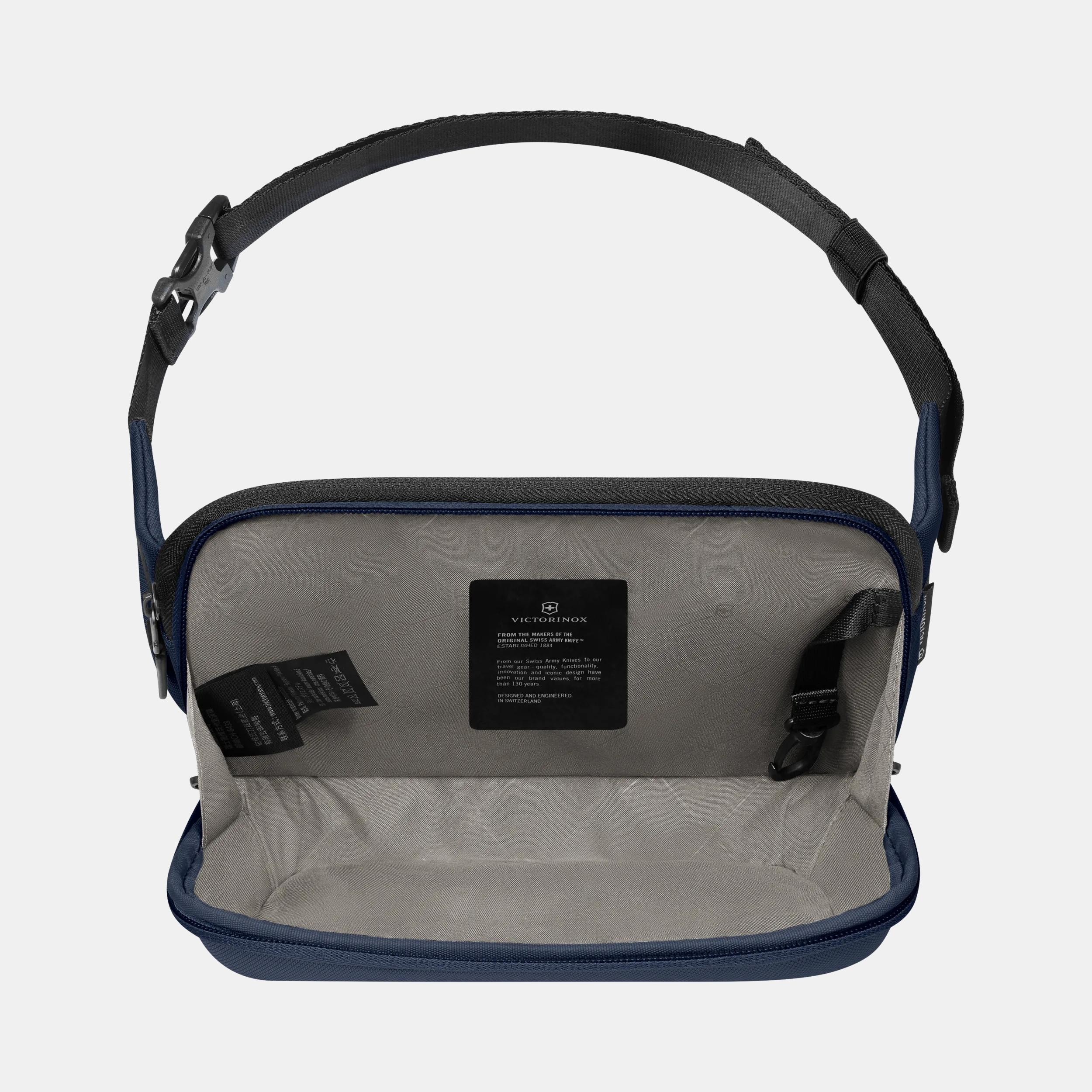 Altmont Modern Belt Bag - 653535