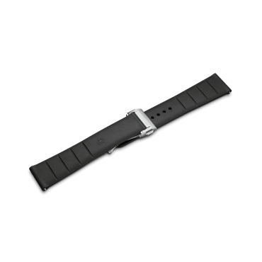 Watch Accessories | Victorinox International