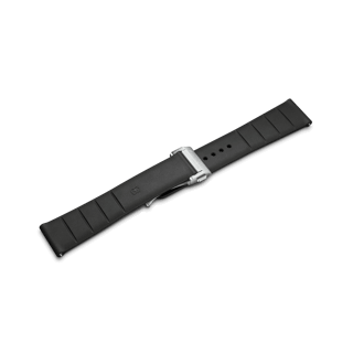 Victorinox I.N.O.X. Chrono in I.N.O.X. Chrono - 241985