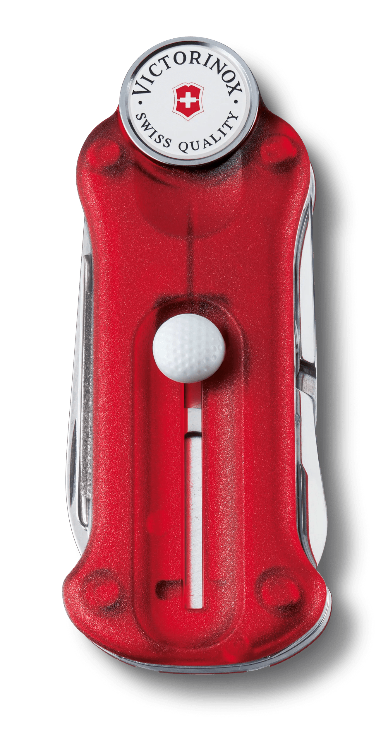 Golf Tool