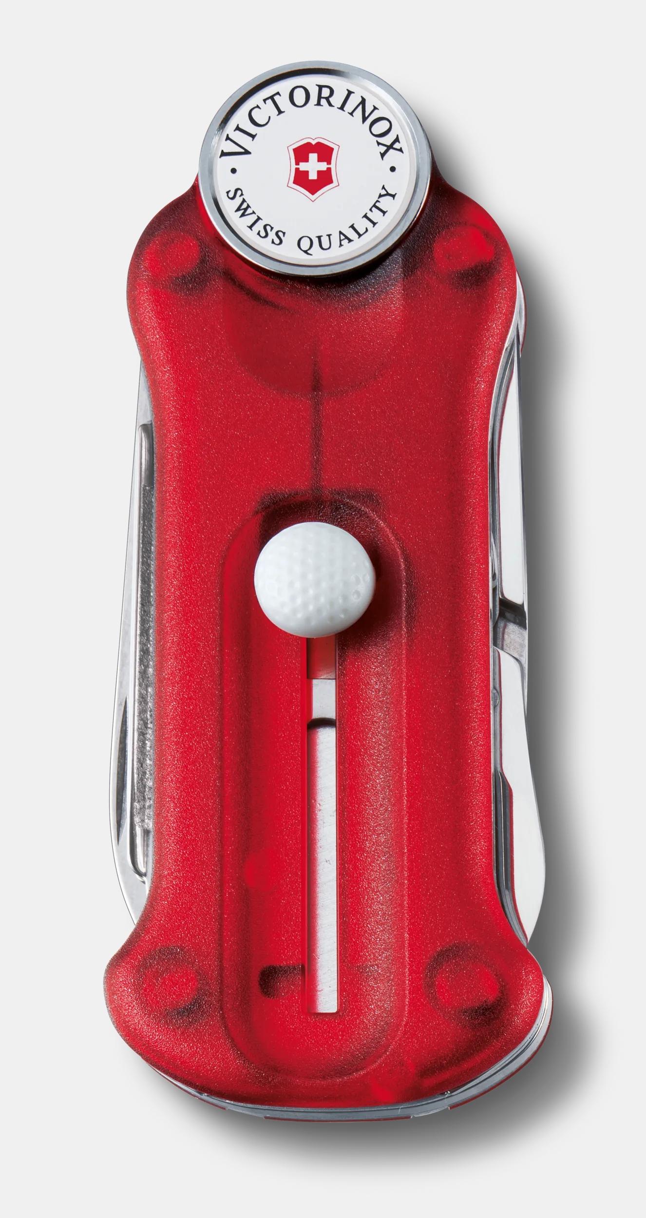 Golf Tool - 0.7052.T