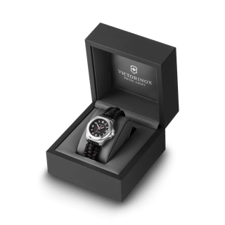 Victorinox I.N.O.X. Small in I.N.O.X. Small - 242036