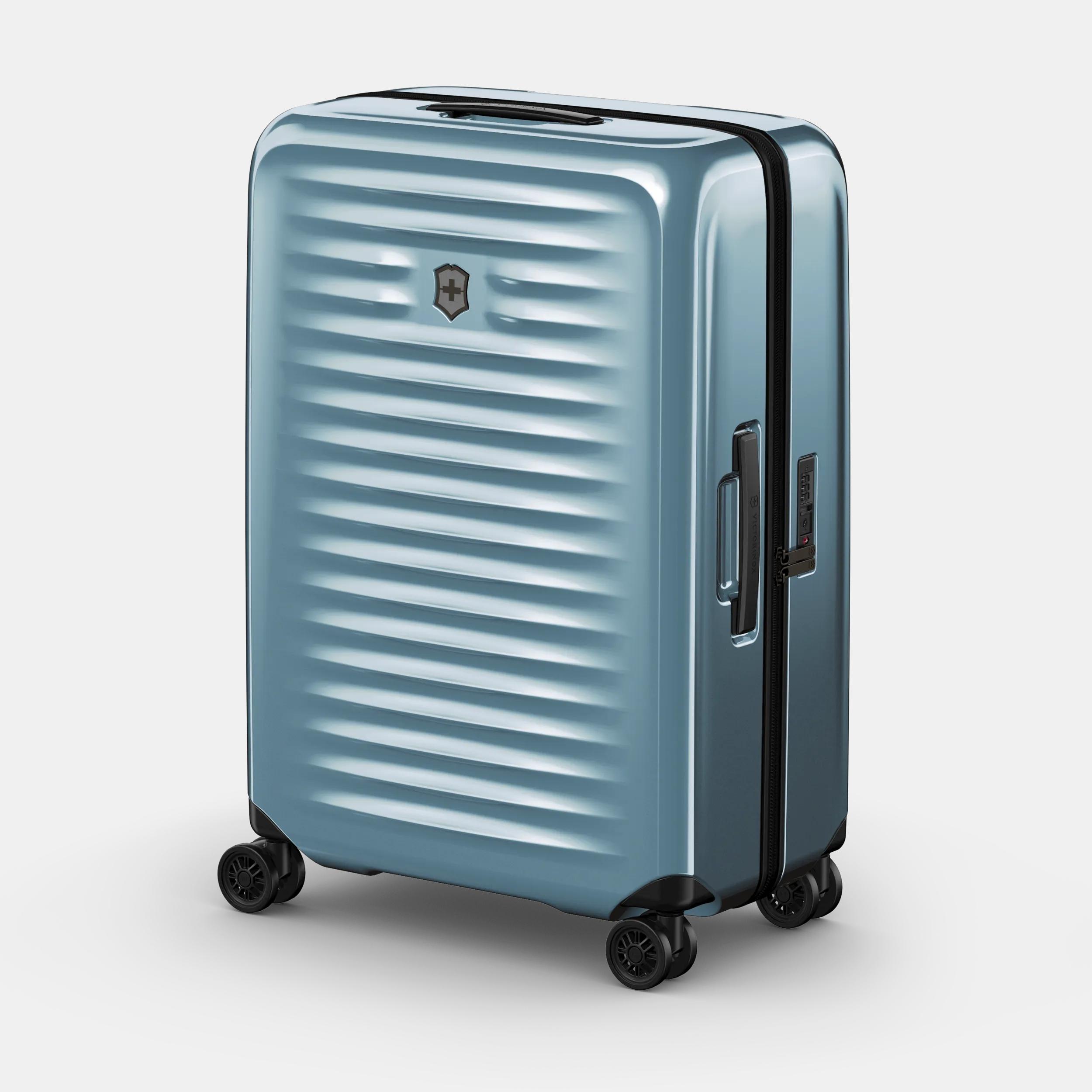 Airox Medium Hardside Case - 610925