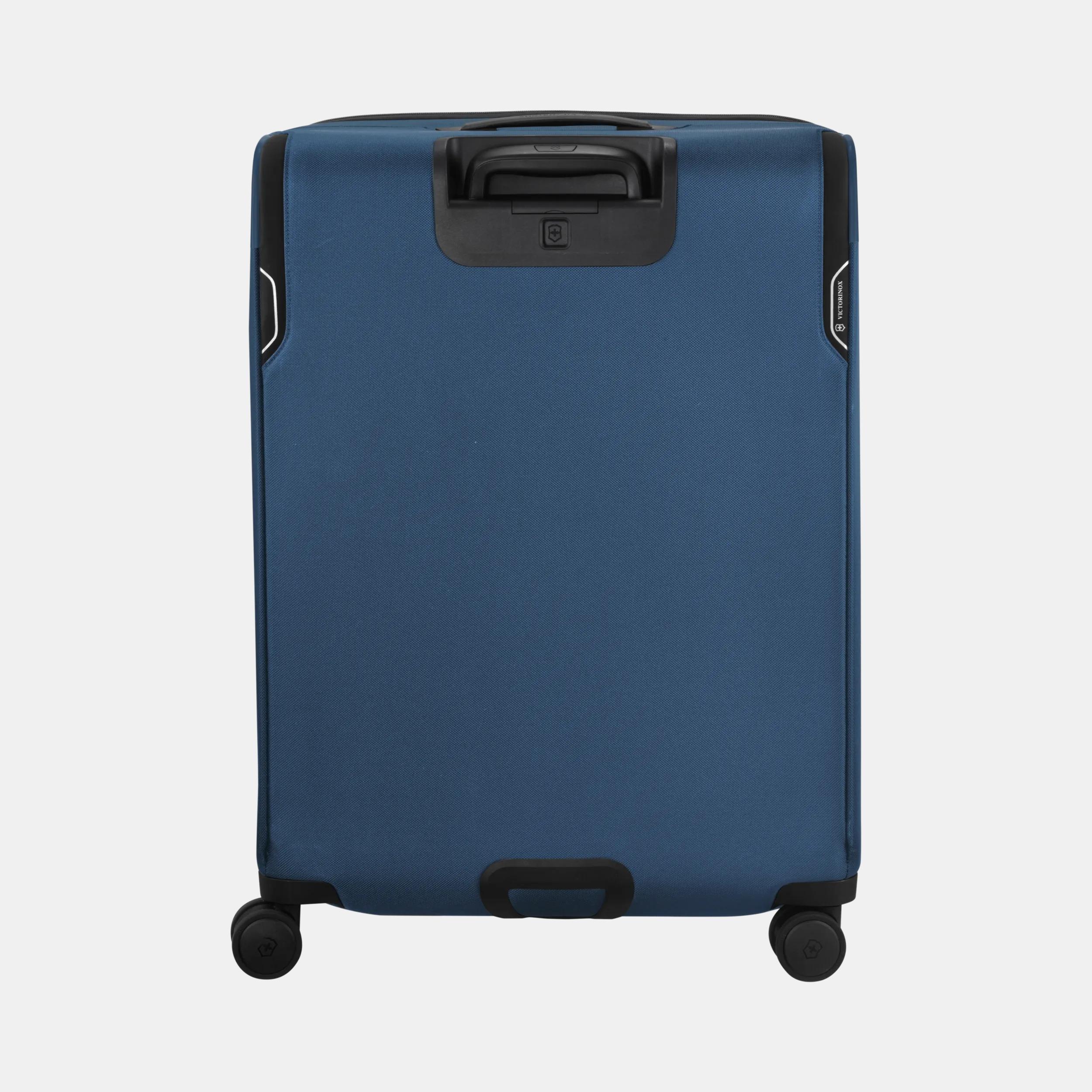 Werks Traveler 6.0 Softside Large Case - 605412