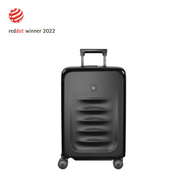 Spectra 3.0: Innovative Travel Gear | Victorinox (USA)