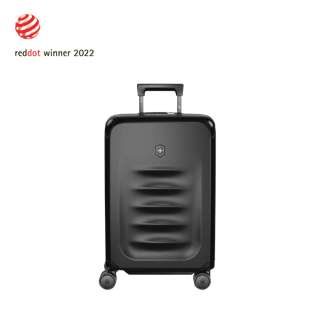 Victorinox Airox Advanced Frequent Flyer Carry-on Business in