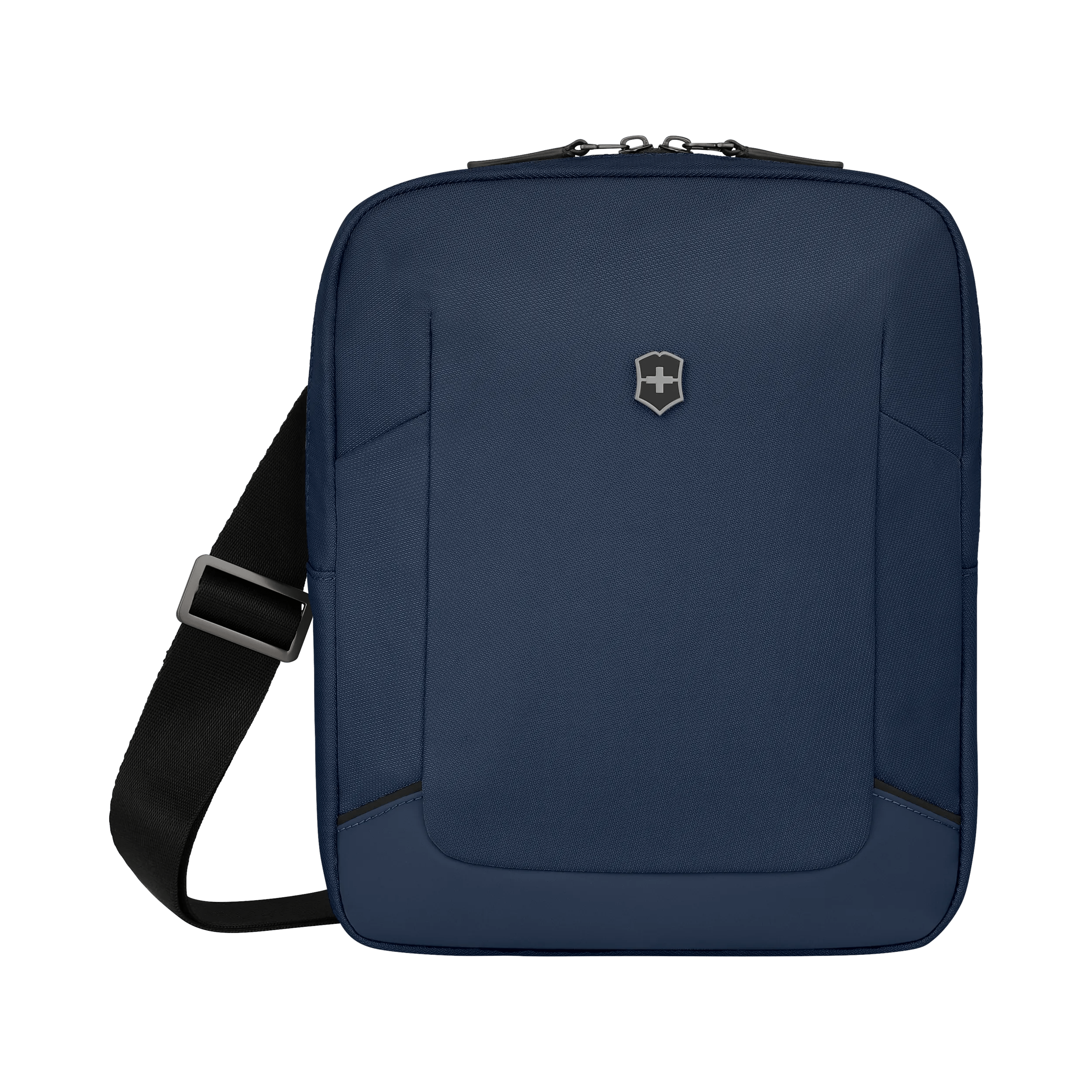 Victorinox Altmont Modern Crossbody Bag in Navy blue - 653538