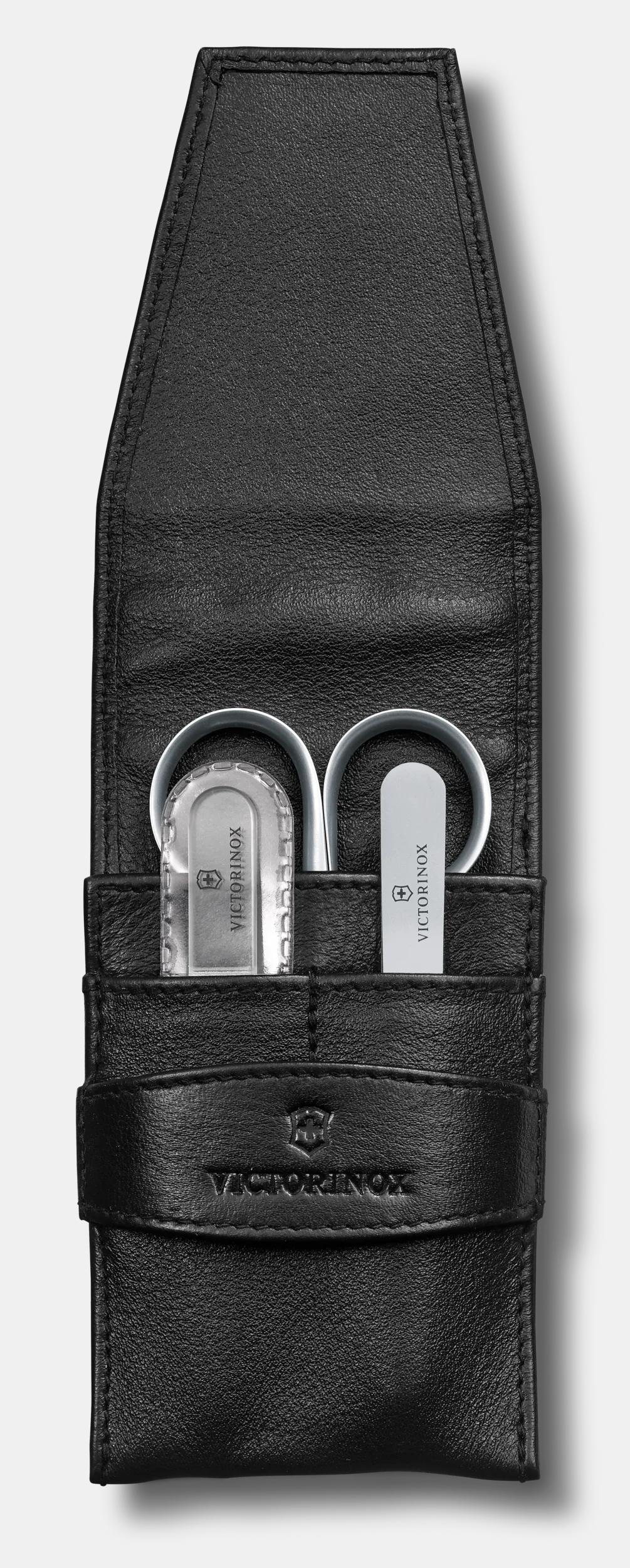 Manicure Pouch - 8.1669.E