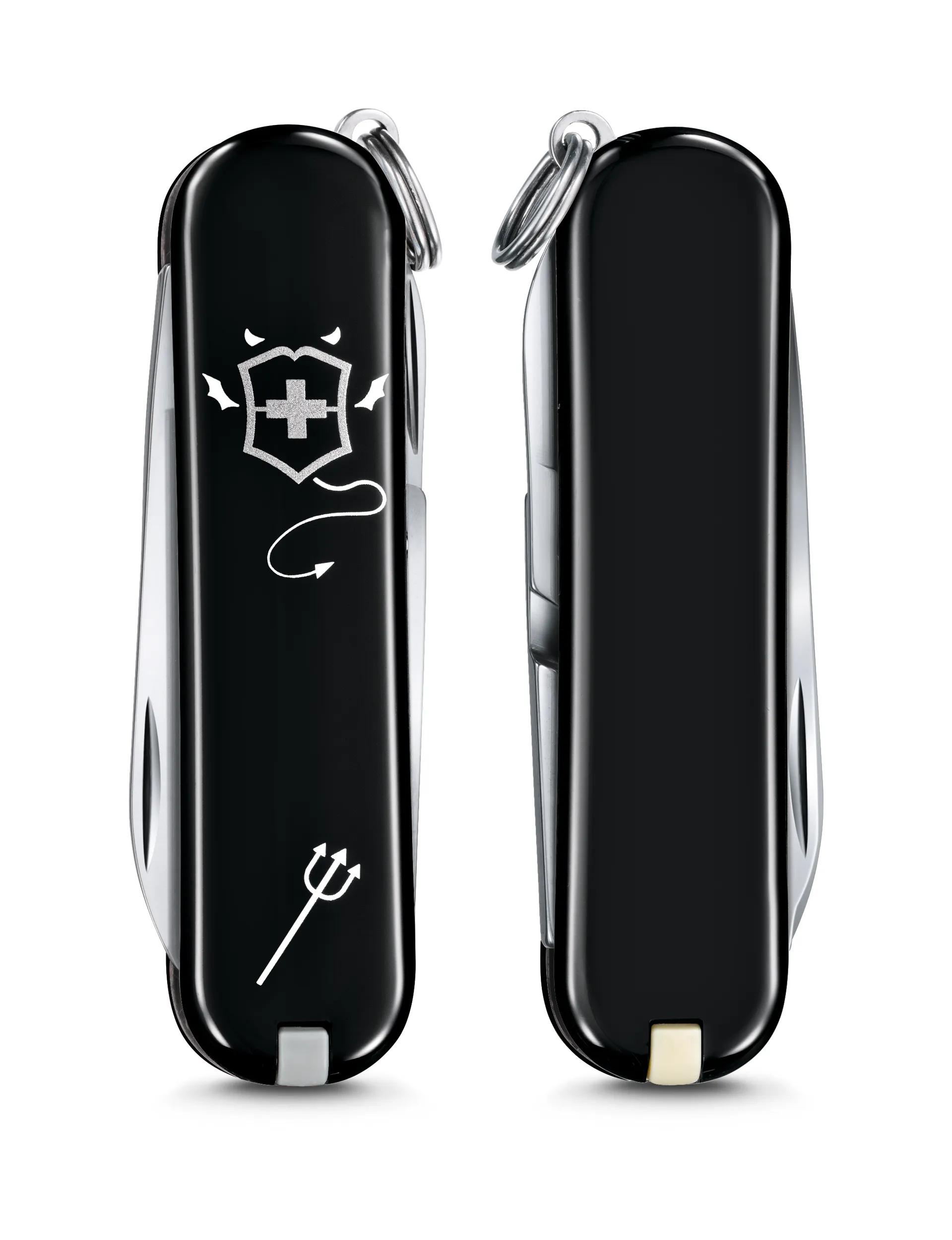 Classic Just Play  - 0.6223.3E1