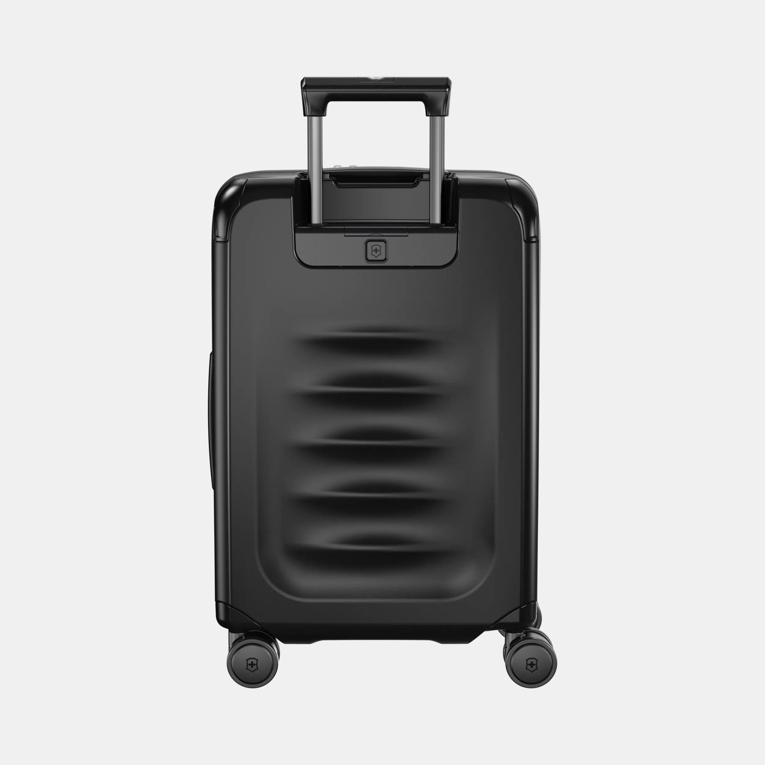 Spectra&nbsp;3.0 Frequent Flyer Plus Carry-On - 611757