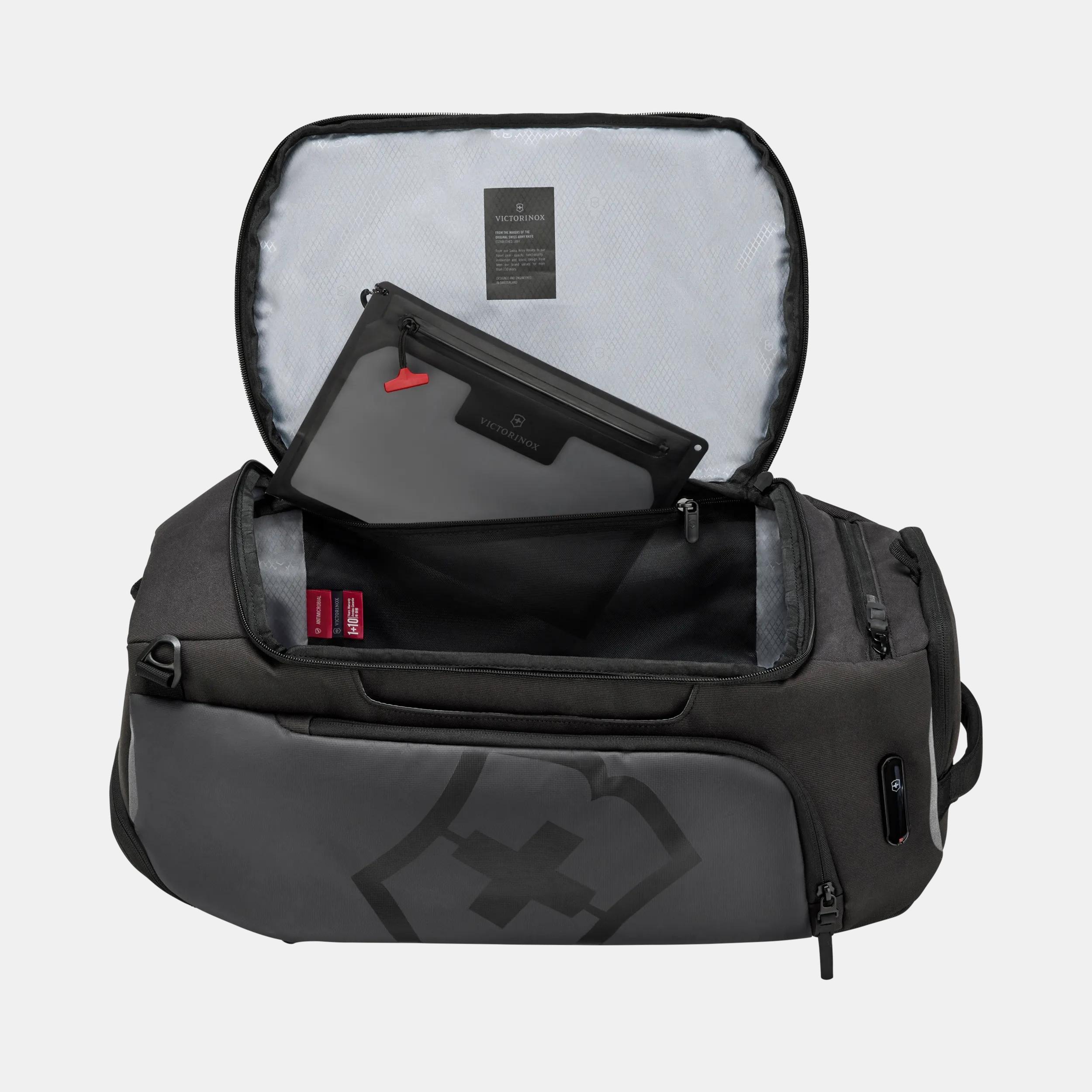 Touring 2.0 Travel 2in1 Duffel - 612124