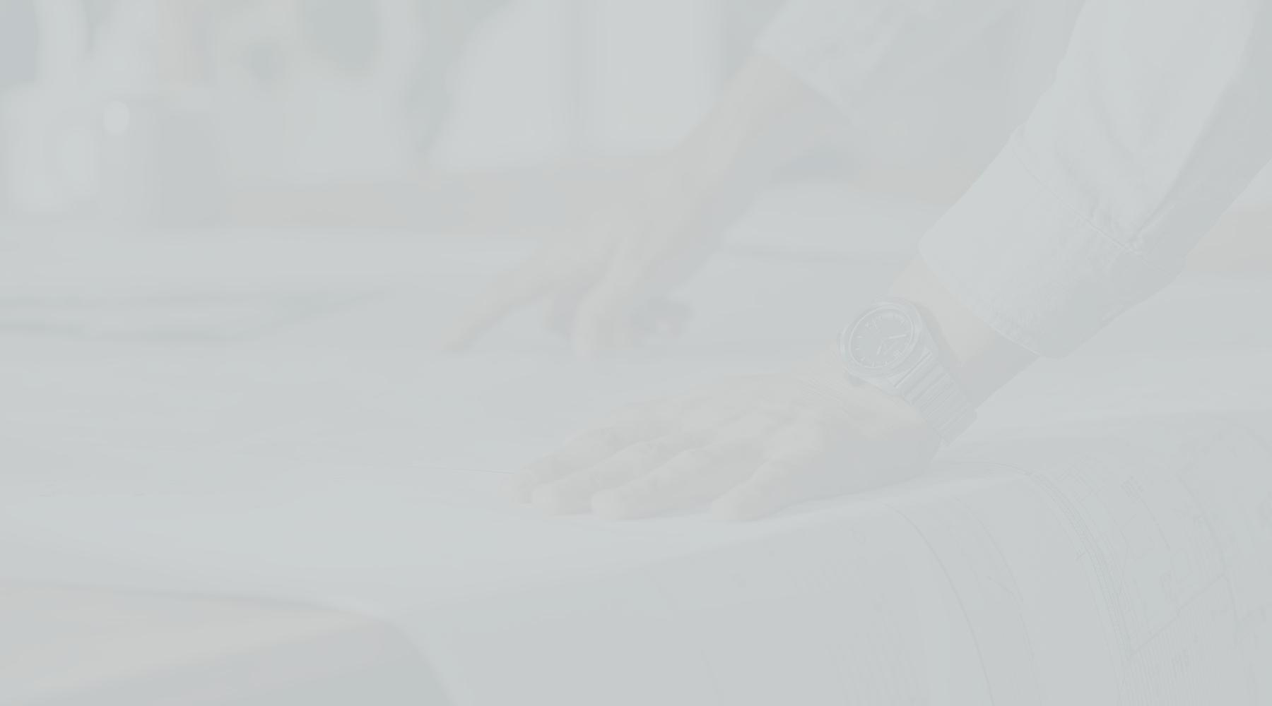 创想一号 - 即将上线