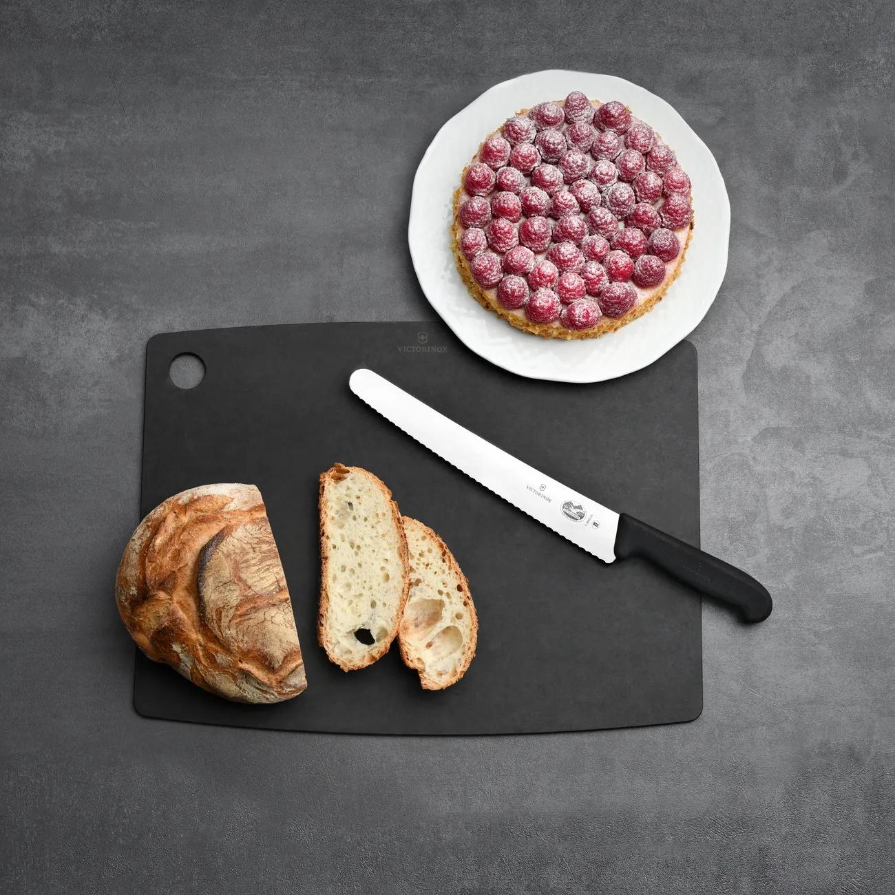 Pastry Knives