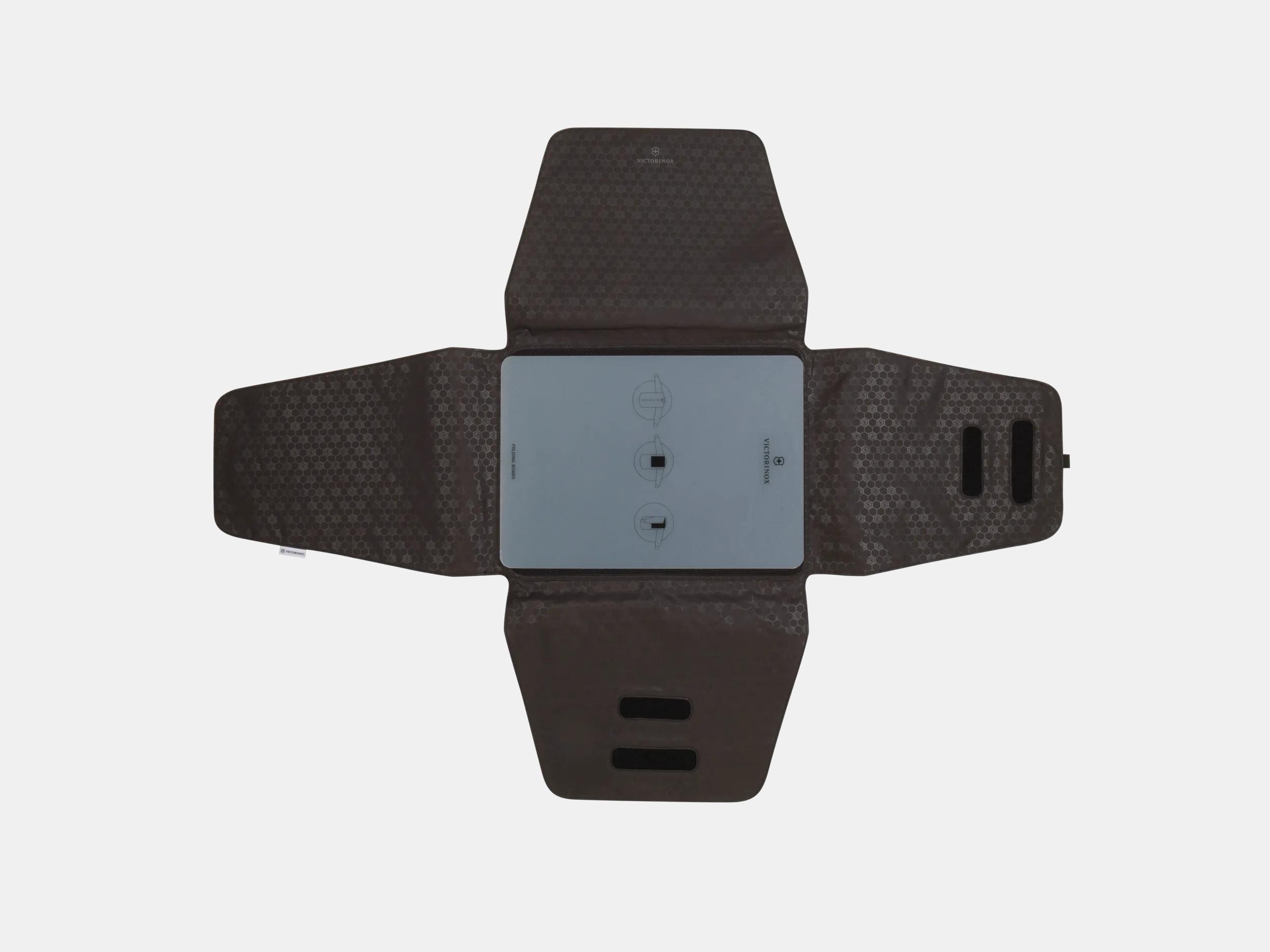 Travel Accessories 5.0 Medium Pakmaster - 604999