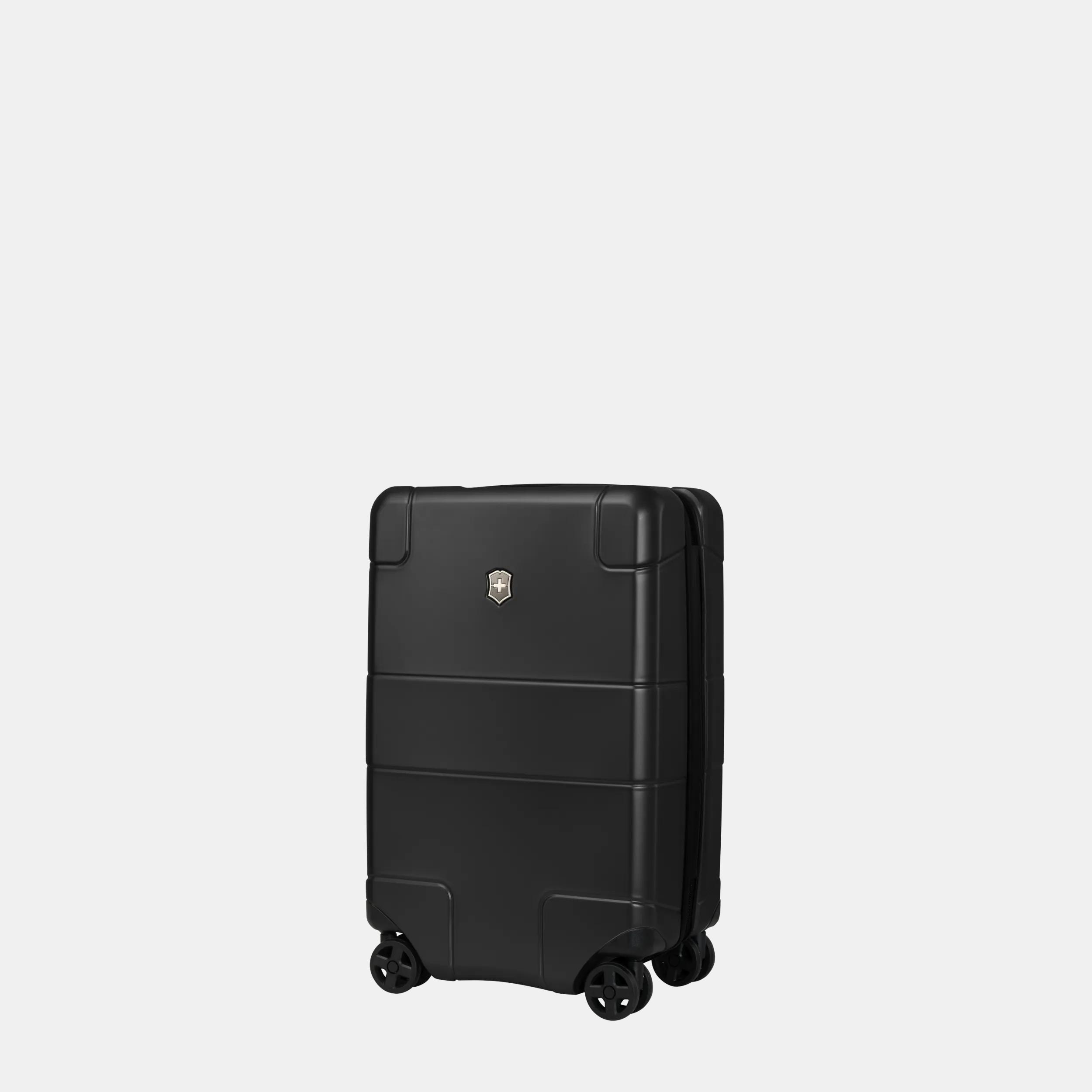 Lexicon Hardside Frequent Flyer Carry-On - 602101