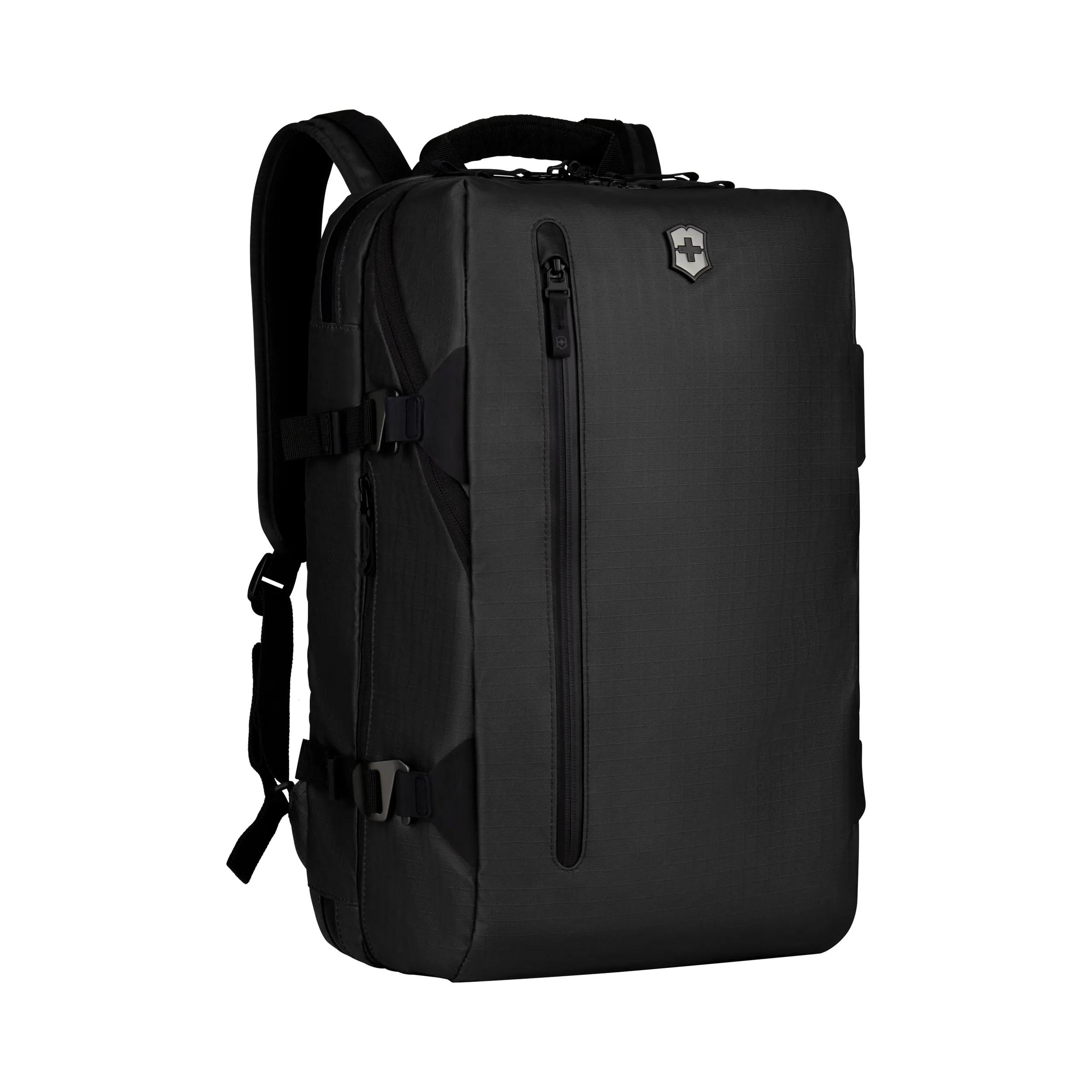 Vx Touring 17''Laptop Backpack - 606612