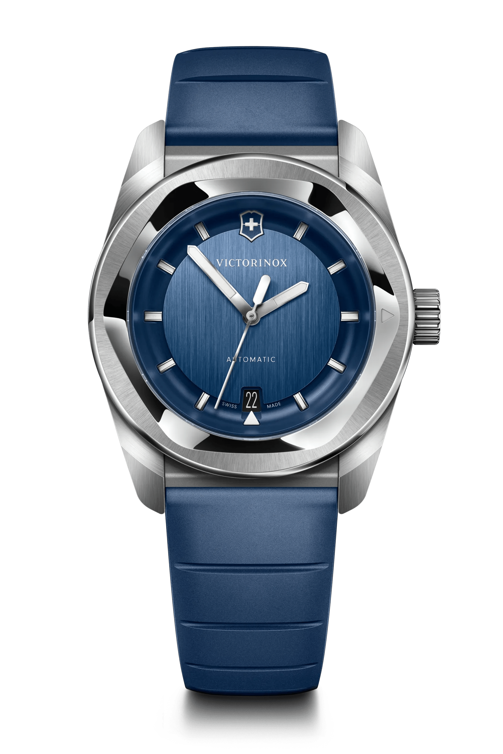 Victorinox Concept One Automatic in Concept One Automatic - 242056