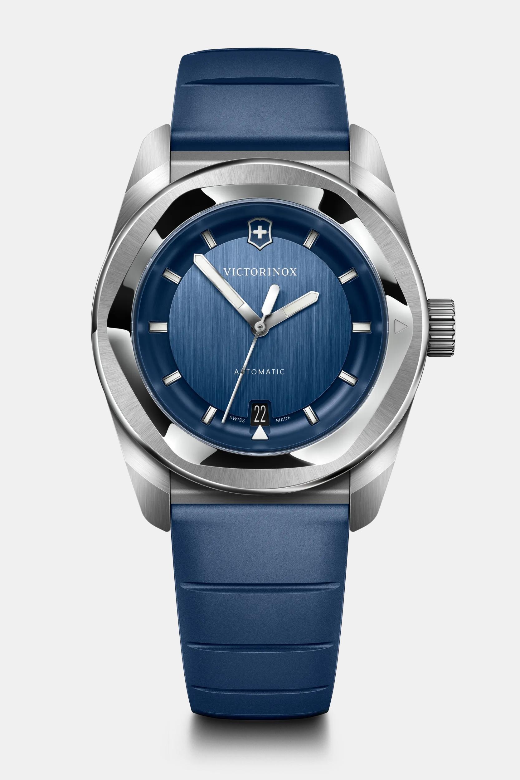 Concept One Automatic - 242056