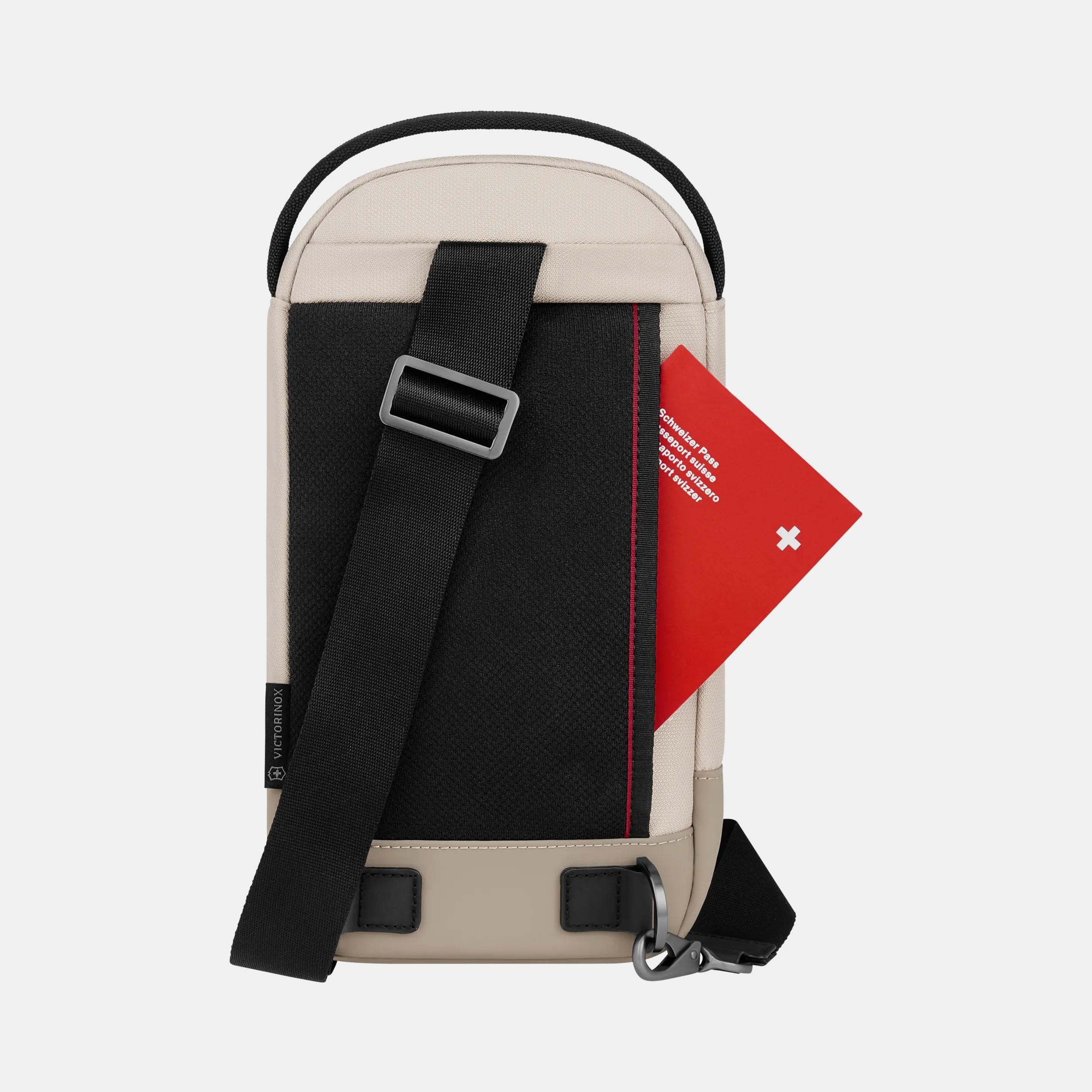 Altmont Modern Sling Bag - 653540