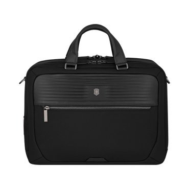 ★ビクトリノックスコート★￼ VICTORINOX/ビクトリノックス】GORE-TEXコート入荷！！【八尾店