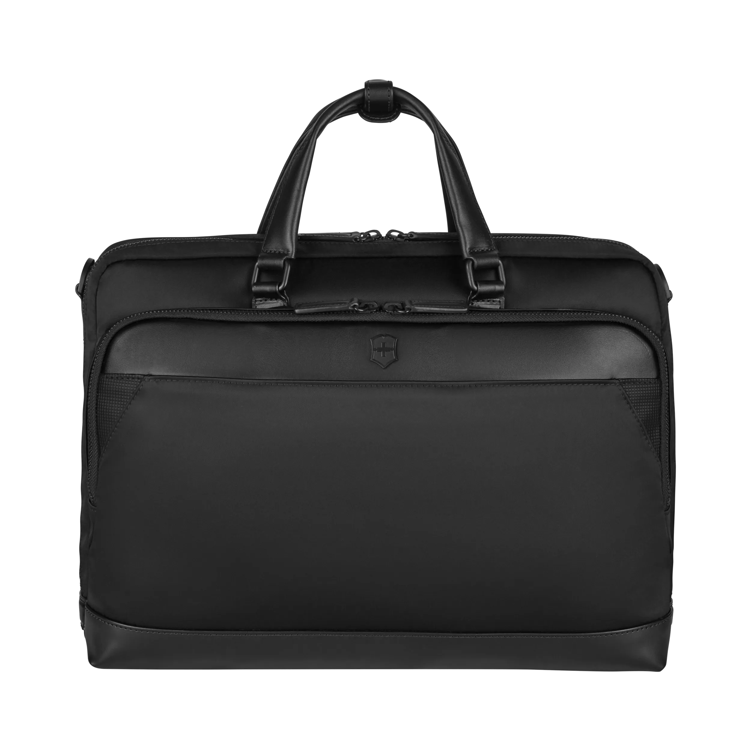 楽天市場】ビクトリノックス VICTORINOX 公式 アーキテクチャー