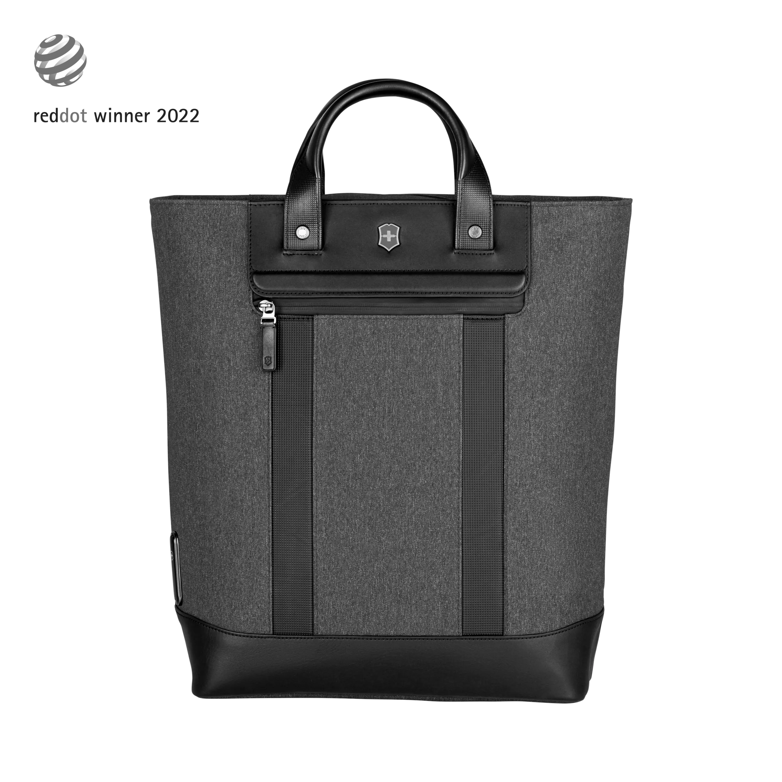 ヴィクトリノックス　ビジネスバッグ 楽天市場】ビクトリノックス VICTORINOX 公式 ワークス