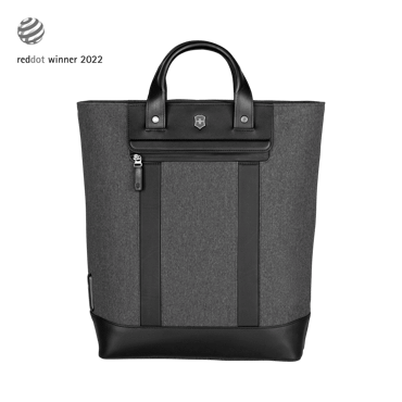 Duffel Bags and Totes | Victorinox (USA)