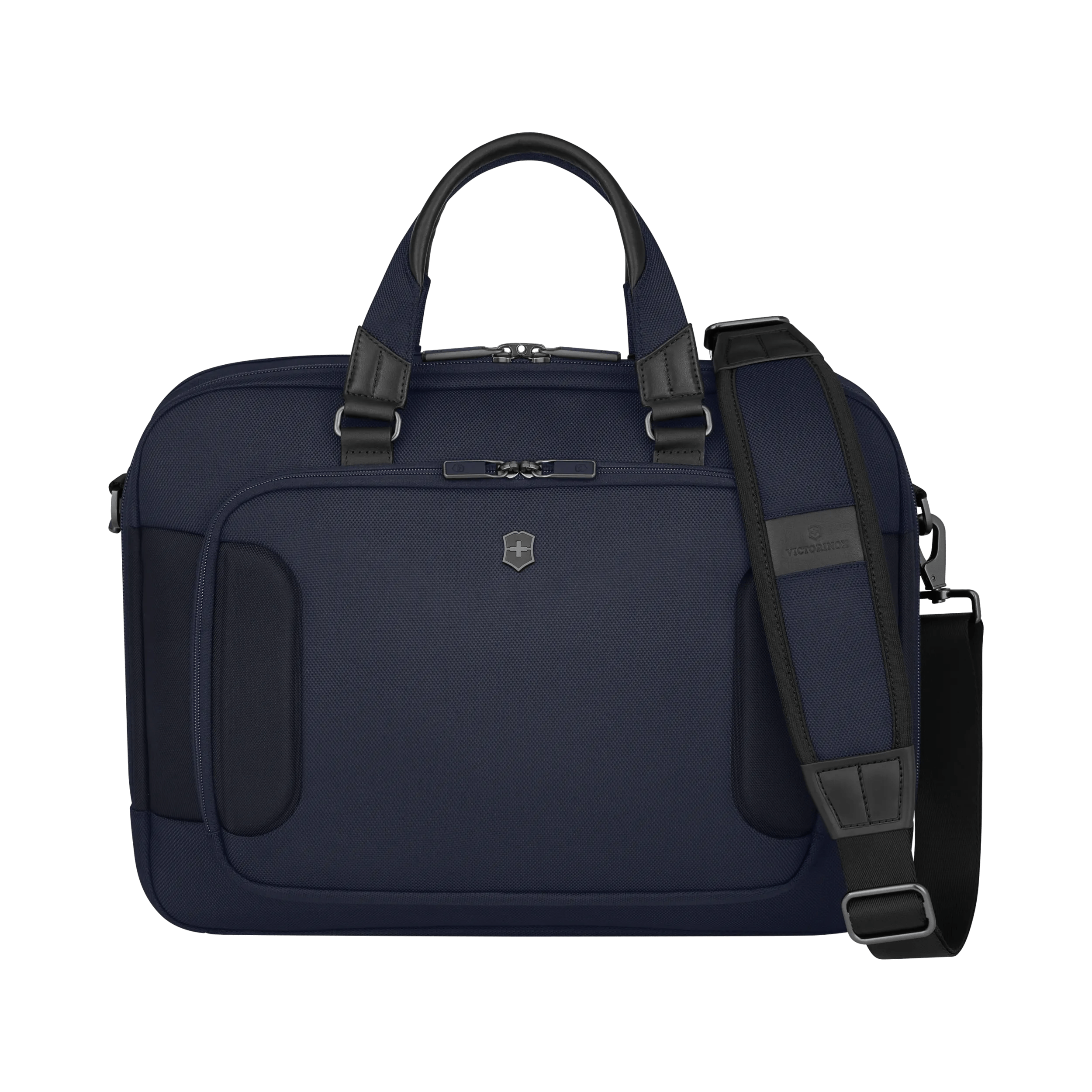 美品‼️Victorinox ビジネスバッグ 3WAY TGE_653649-_S_PO2