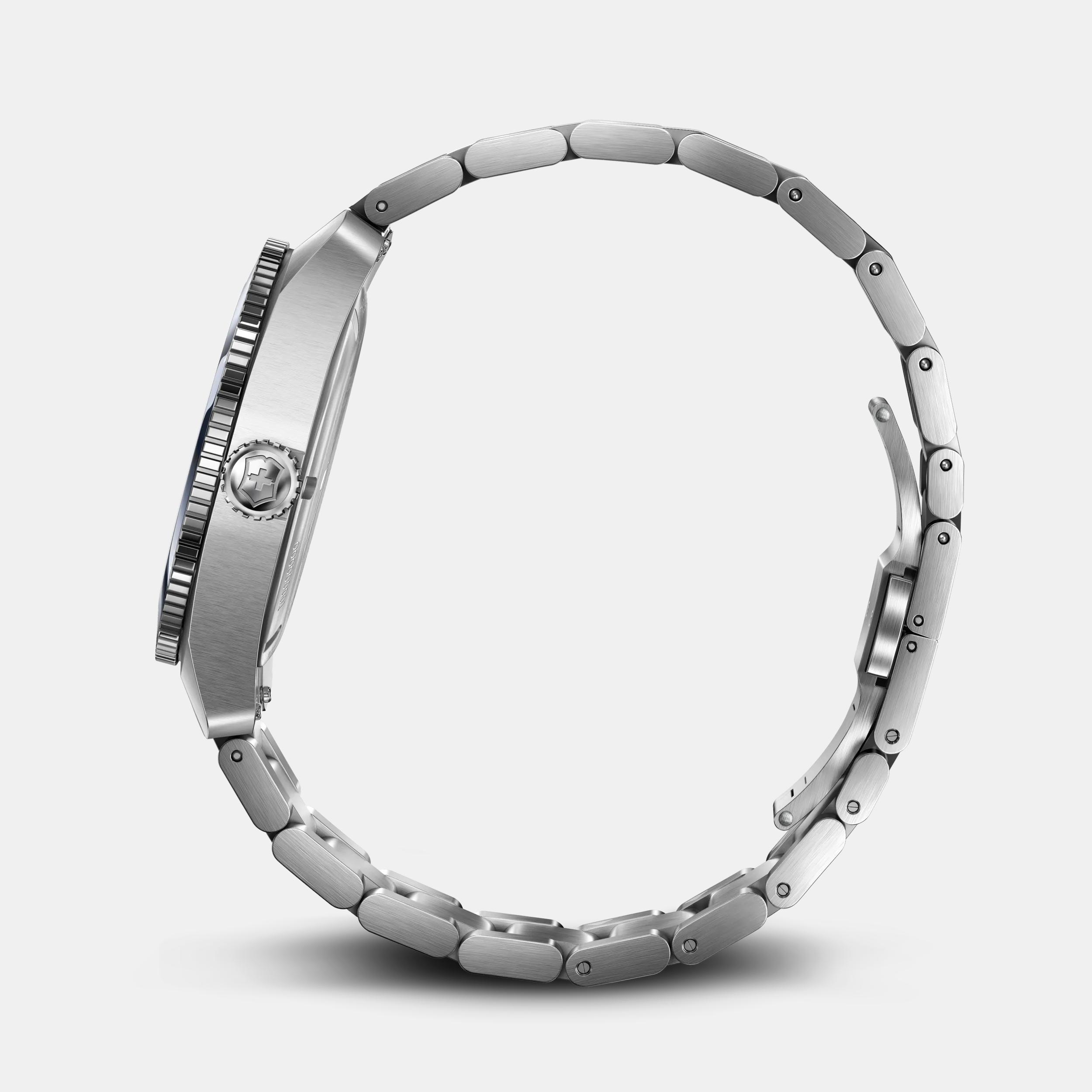 Maverick Quartz 242097