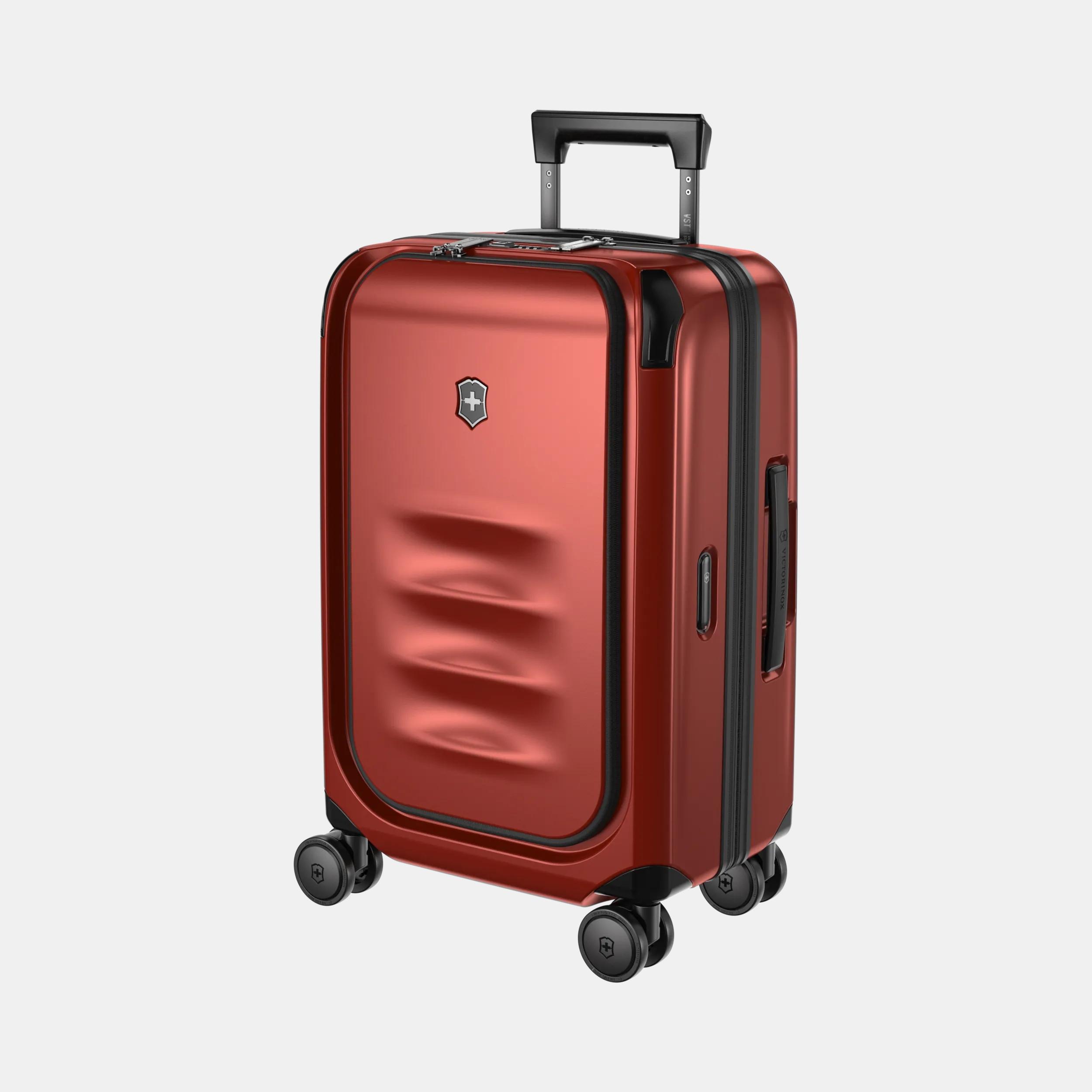 Spectra&nbsp;3.0 Frequent Flyer Carry-On - 611756