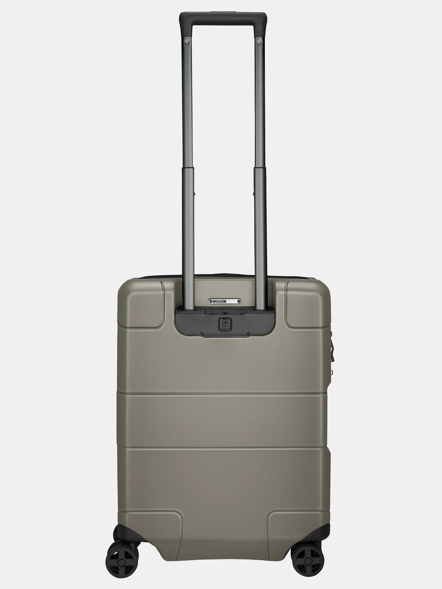 Lexicon Hardside Global Carry-On - 602104