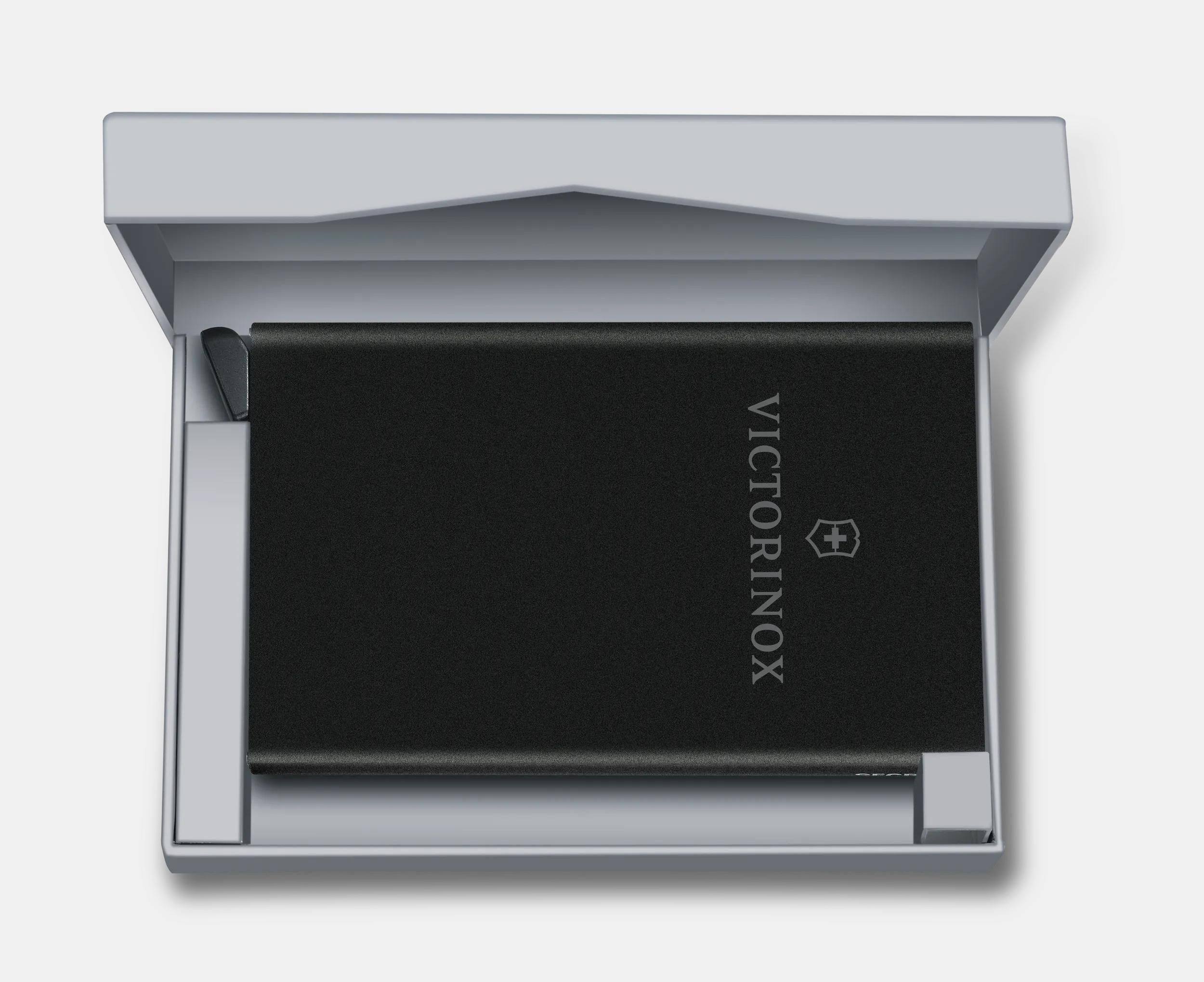 Altius Secrid Essential Card Wallet - 612677