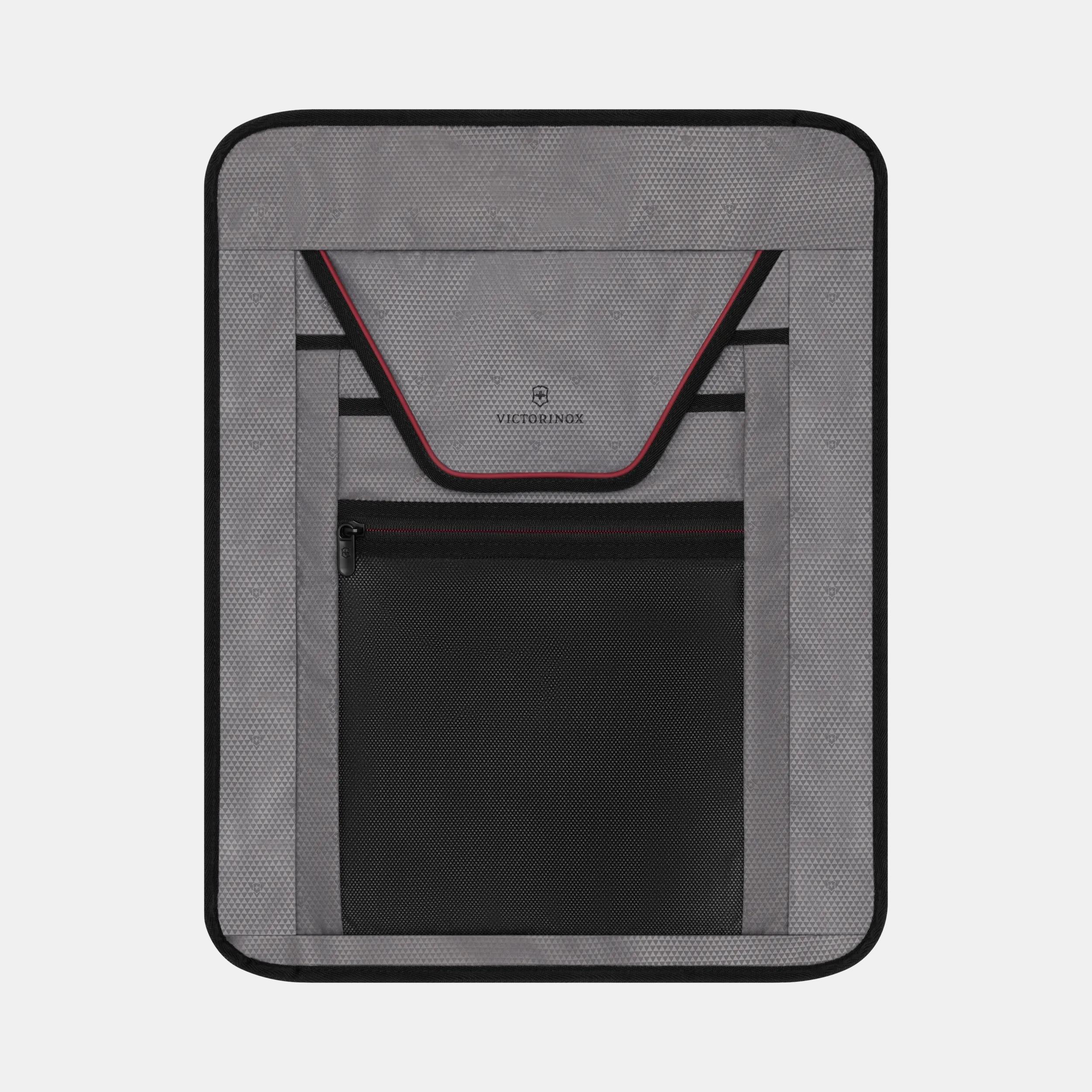 Spectra 3.0 Expandable Global Carry-On - 611754