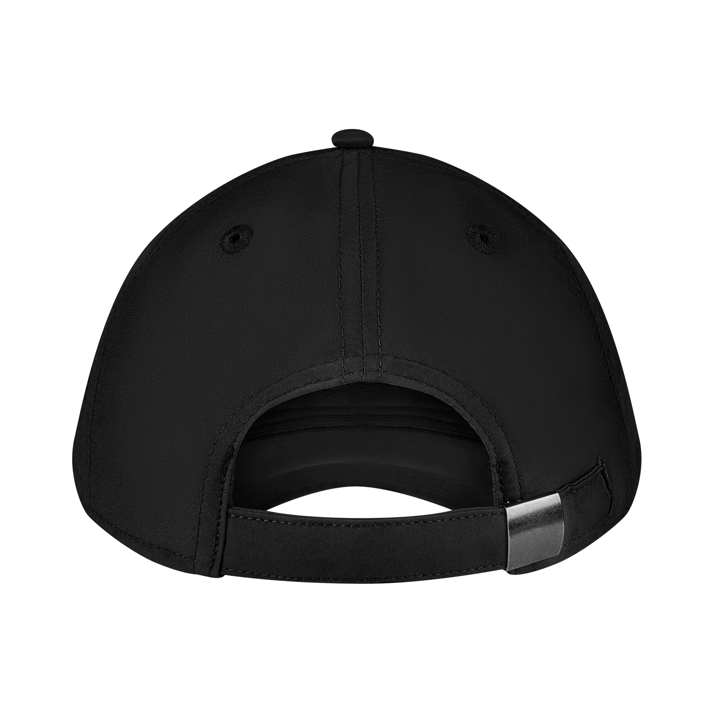 VICTORINOX  キャップ  メンズ  登山 Victorinox Hat | American Edge Knives