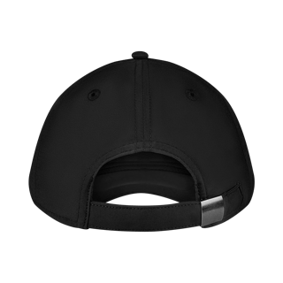 Victorinox Victorinox Brand Collection Tinker Cap in black - 611029