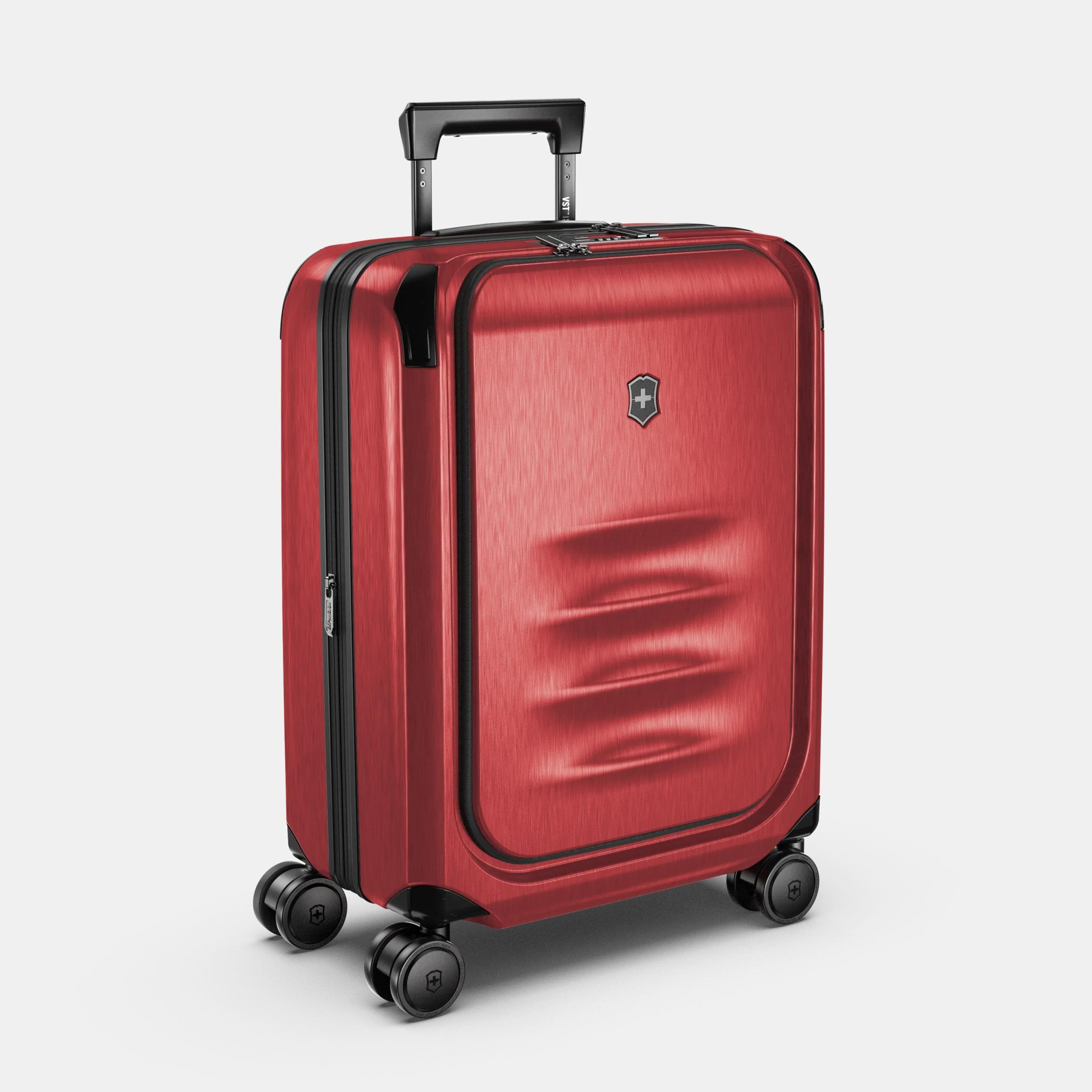 Victorinox Spectra Pro Global Carry-On - 653959