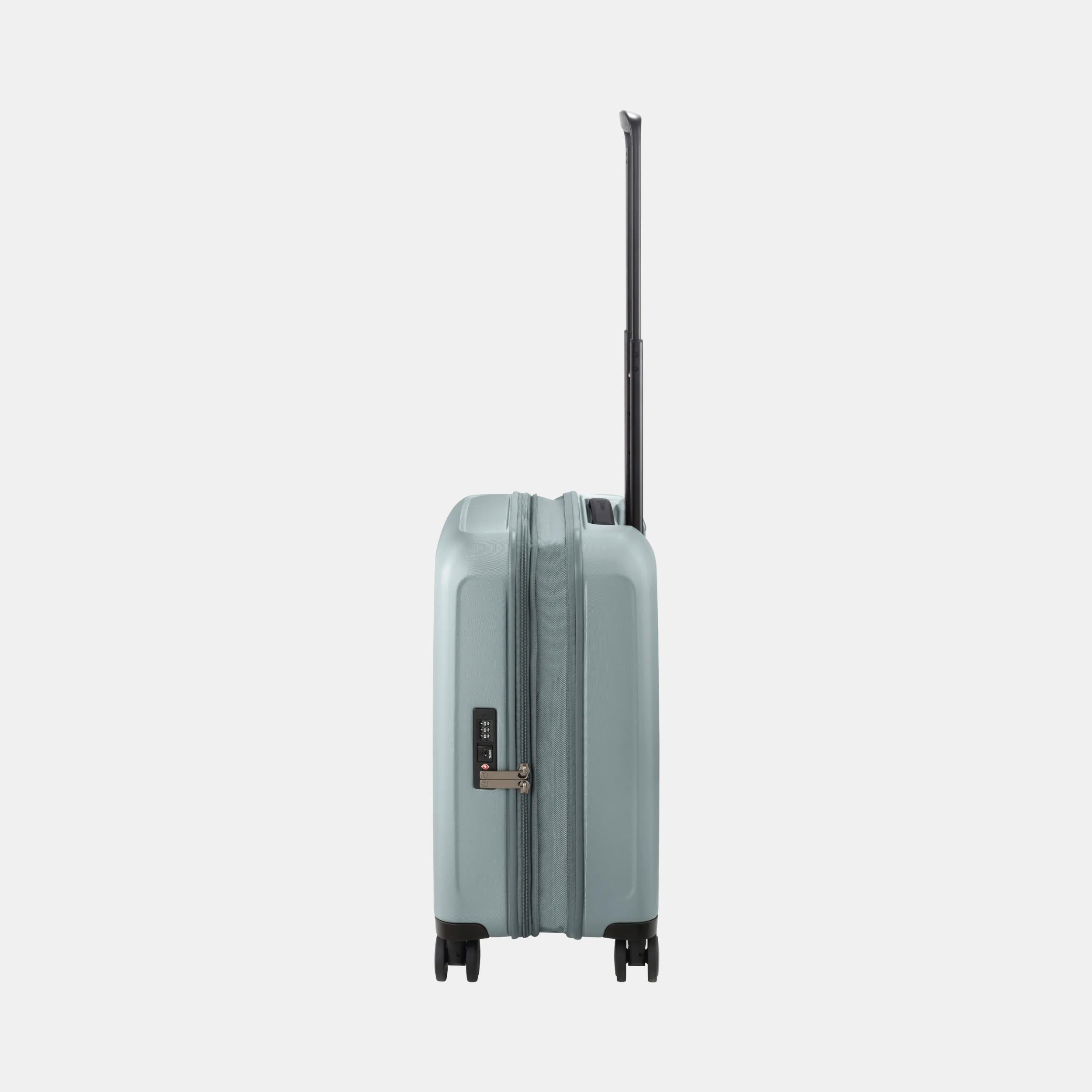 Connex Global Hardside Carry-On - 610483