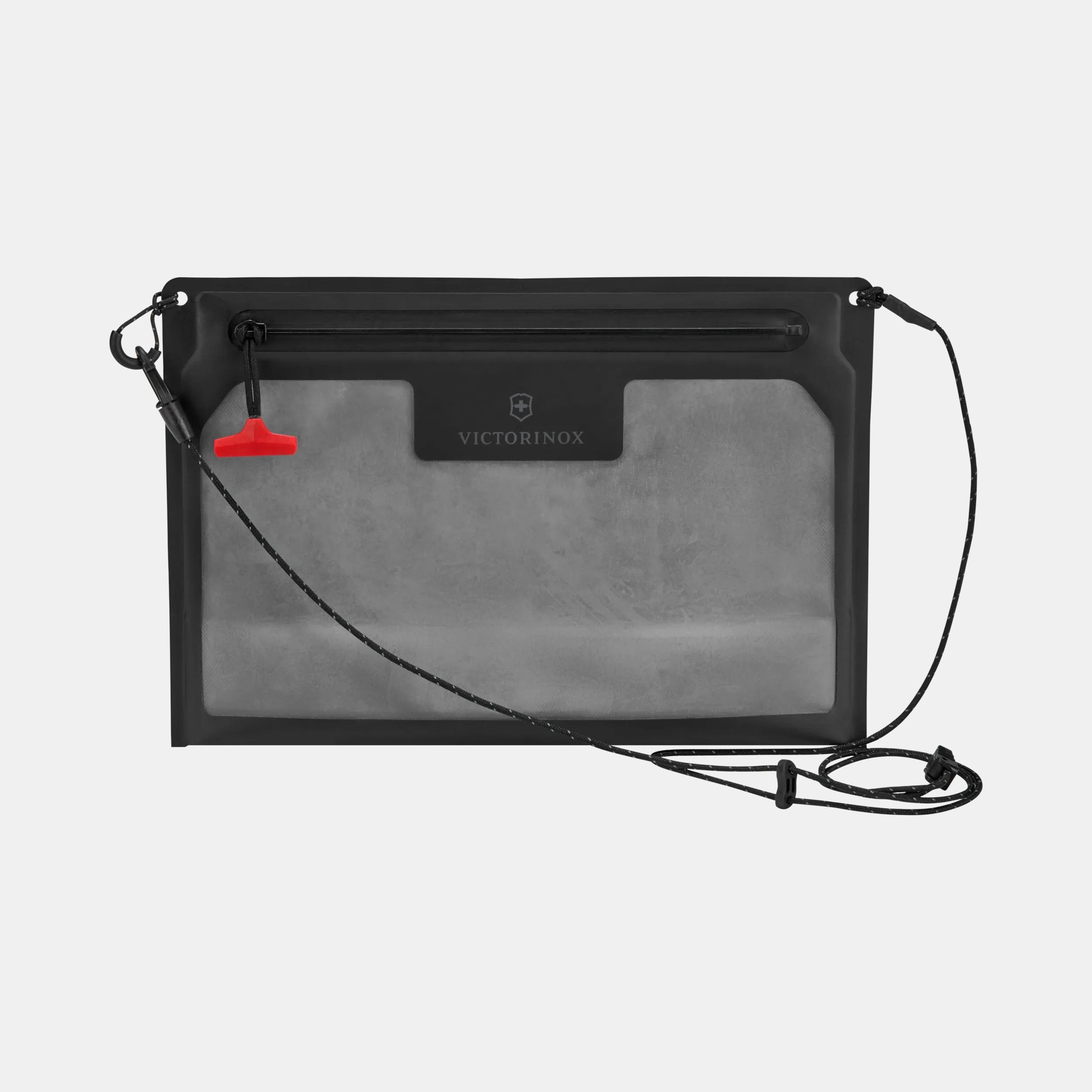 Touring&nbsp;2.0 Travel&nbsp;2in1 Duffel - 612124