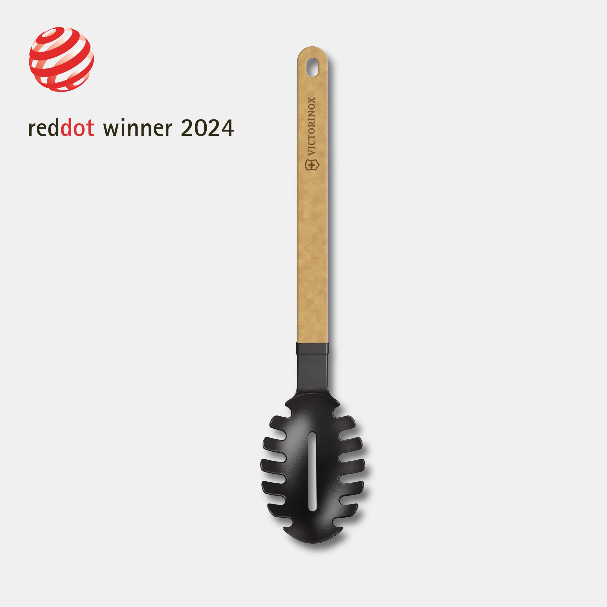 Gourmet Series Pasta Server - 7.6208